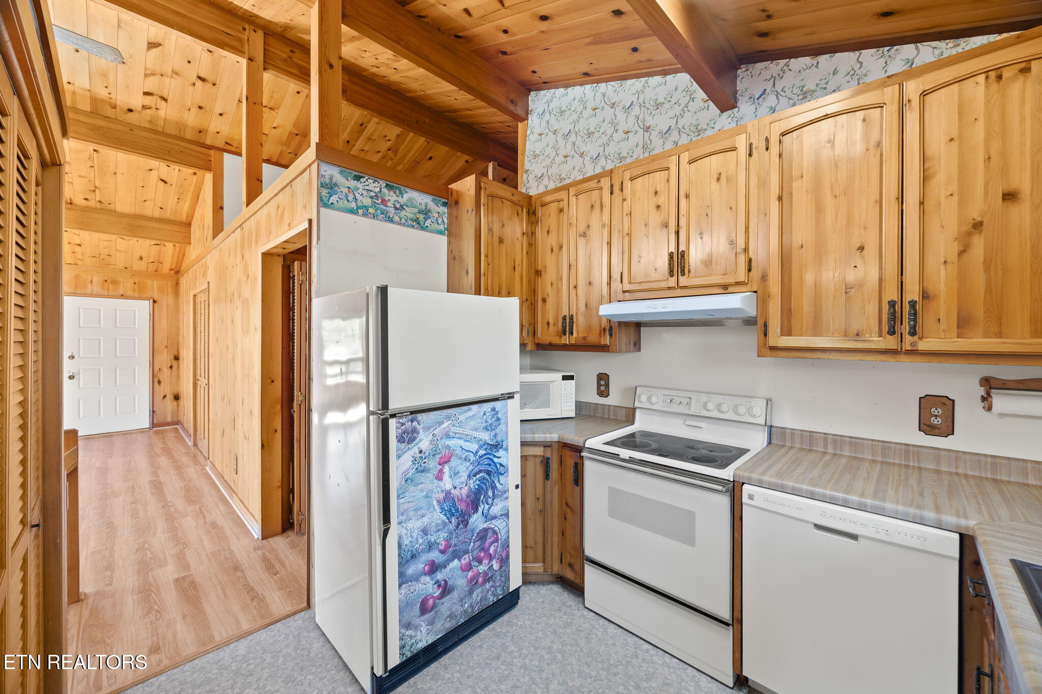 384 Miller Court Crossville TN 38571