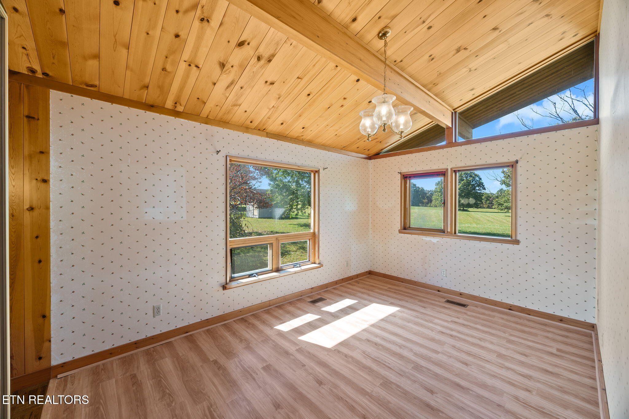 384 Miller Court Crossville TN 38571