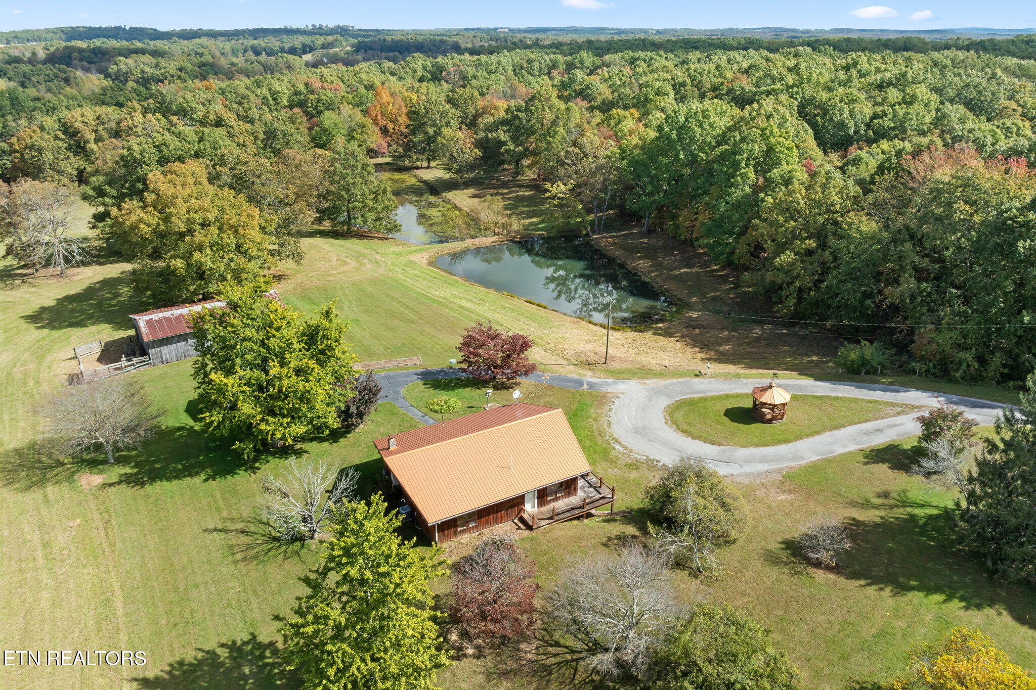 384 Miller Court Crossville TN 38571