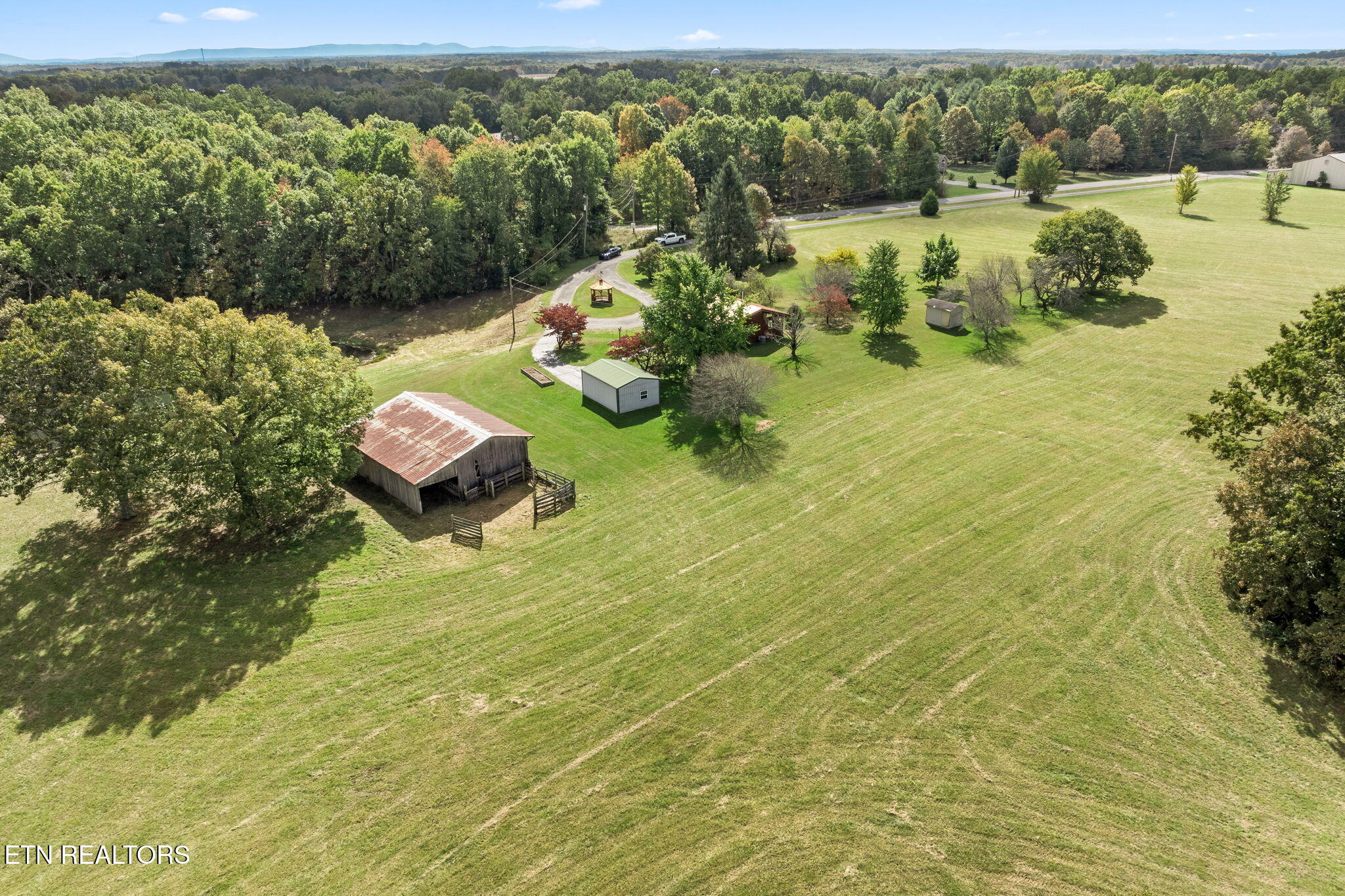 384 Miller Court Crossville TN 38571