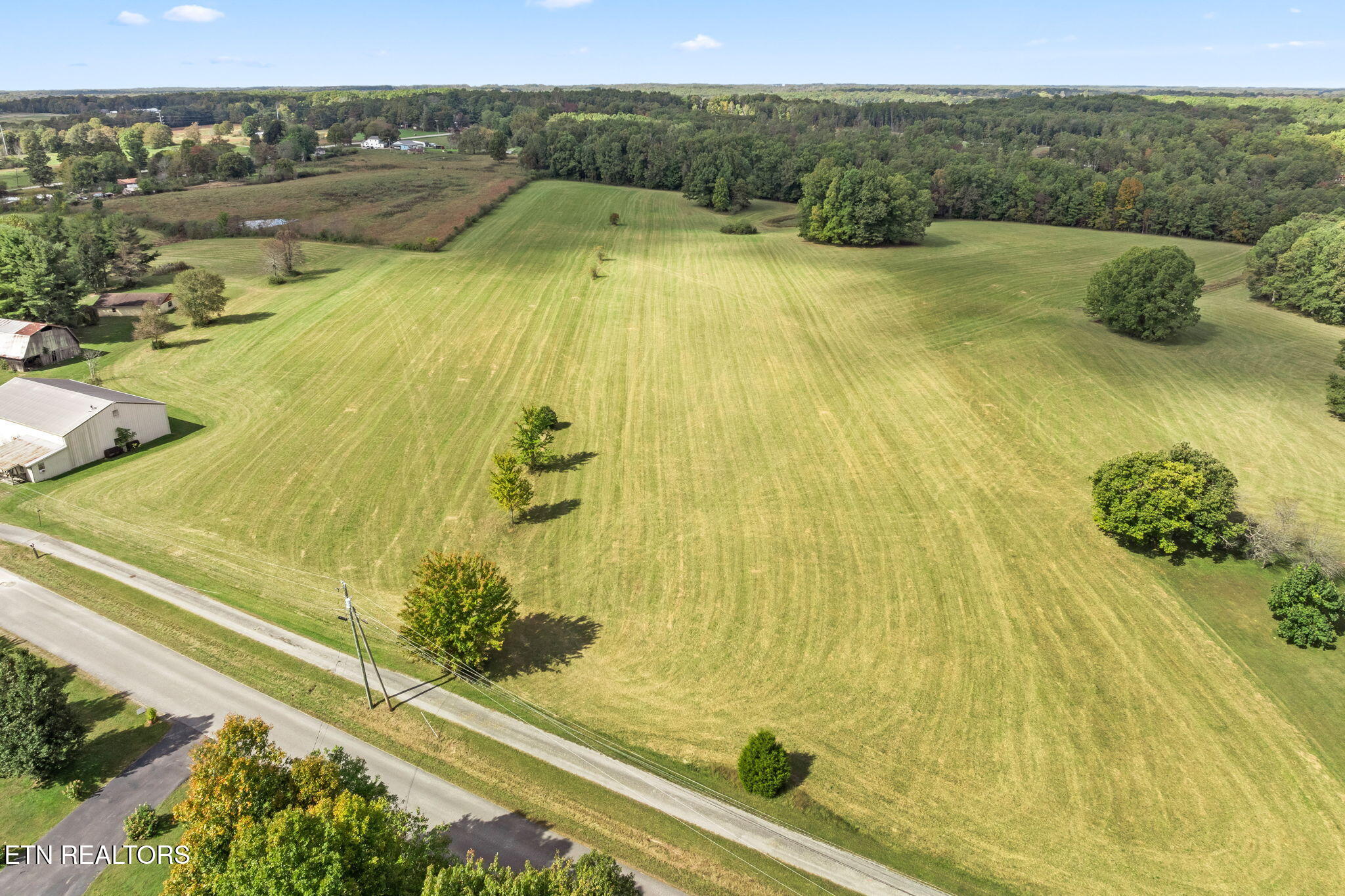 384 Miller Court Crossville TN 38571
