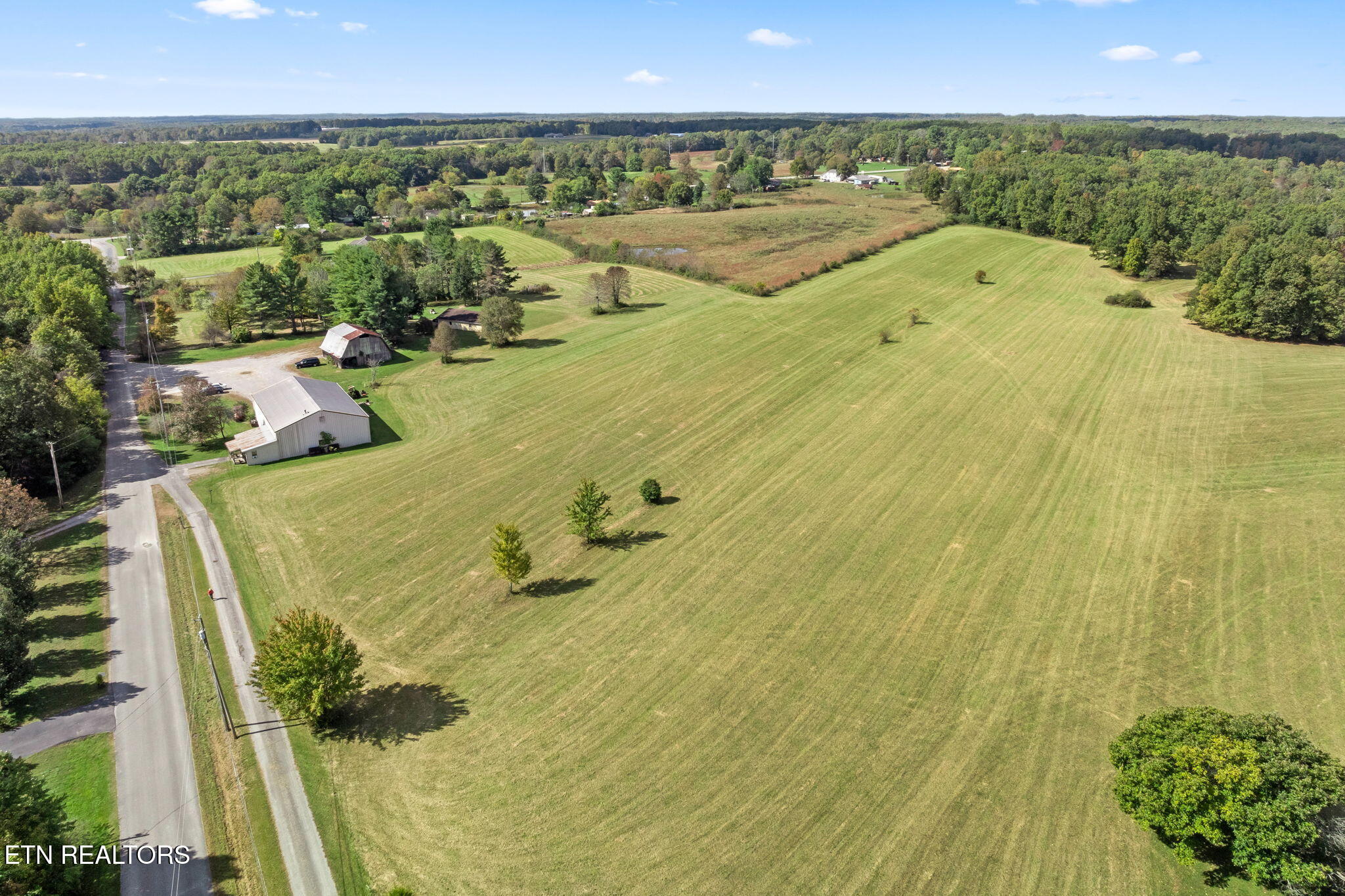 384 Miller Court Crossville TN 38571