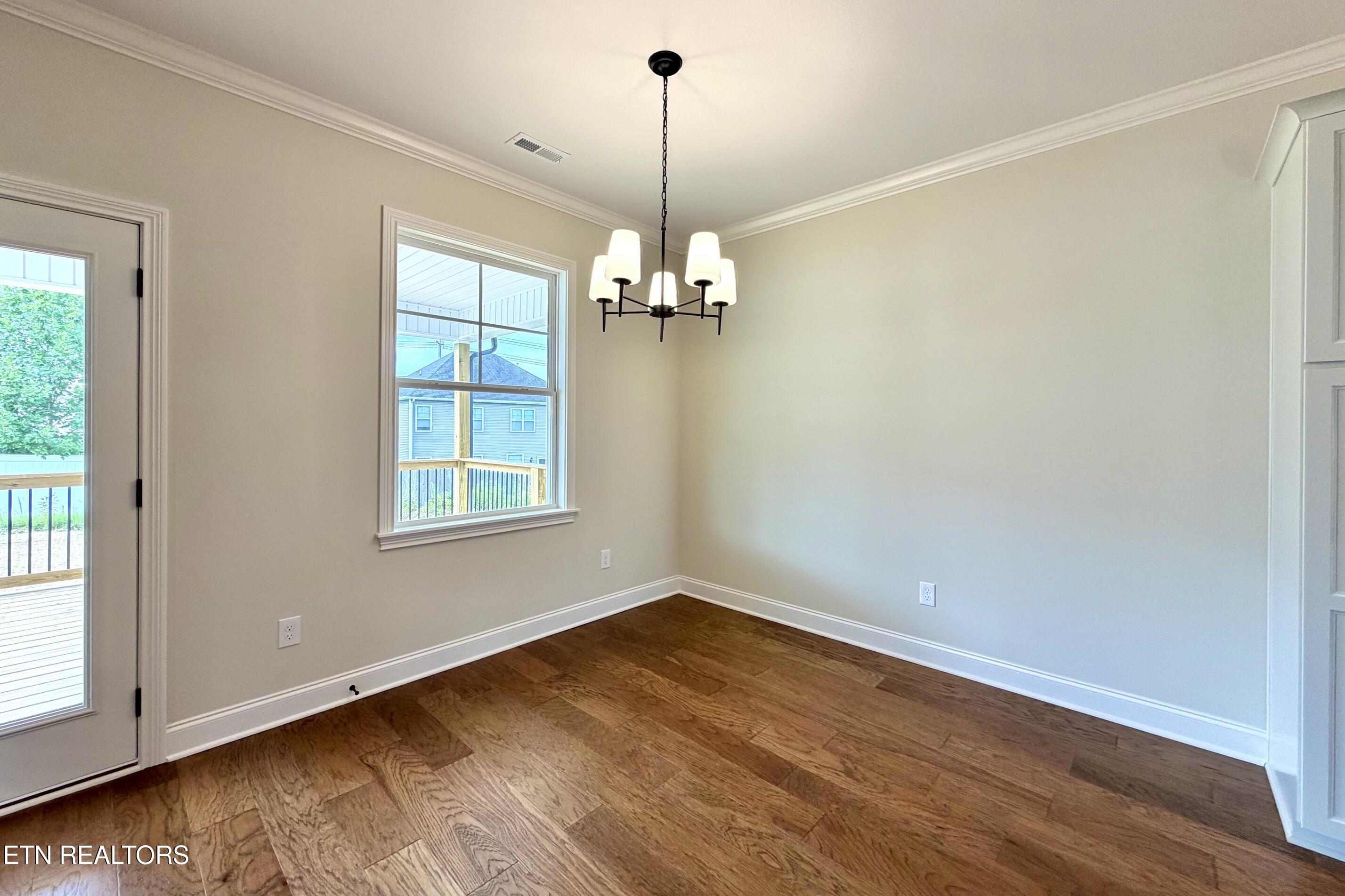 8914 Queensdale Lane Knoxville TN 37924