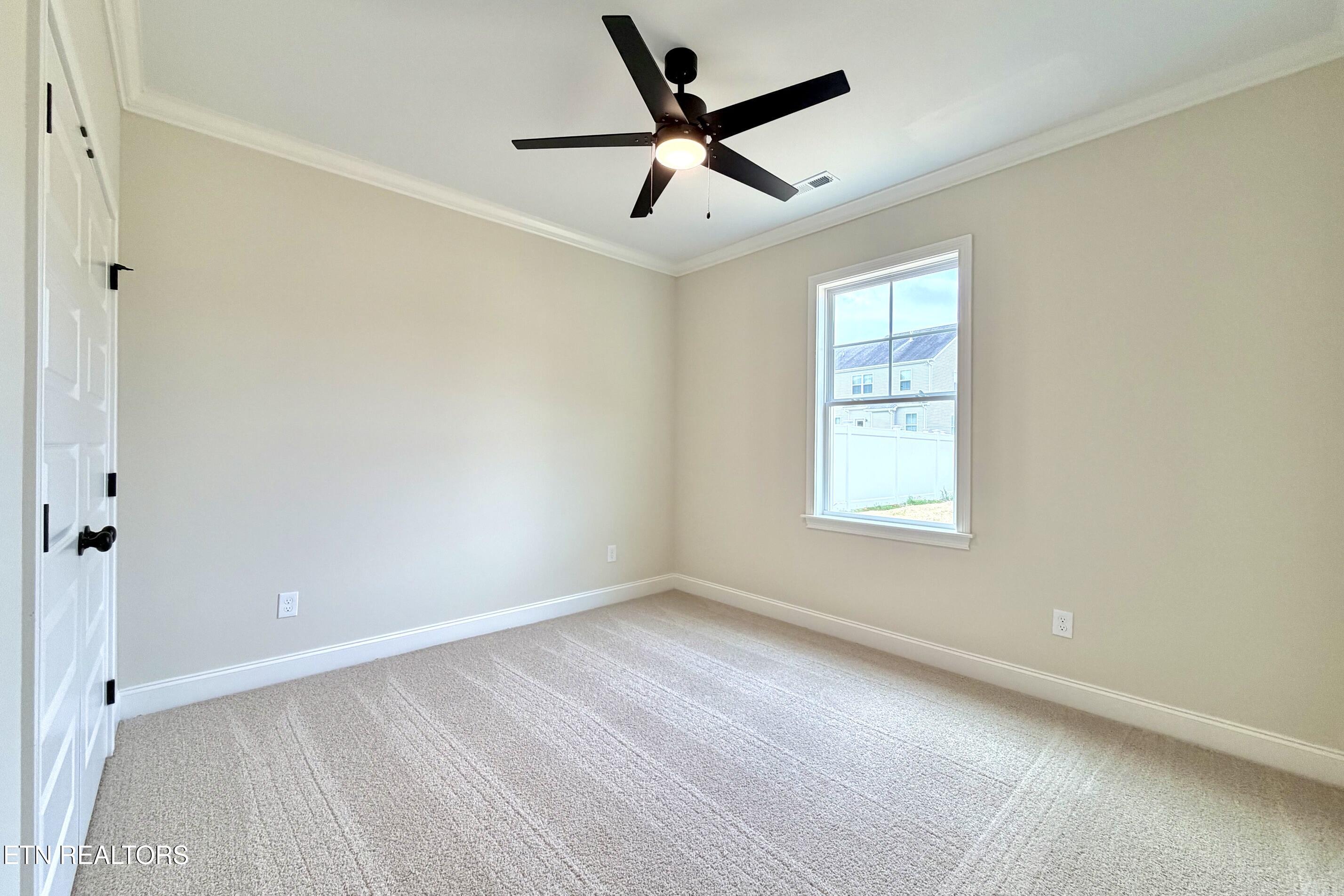 8914 Queensdale Lane Knoxville TN 37924