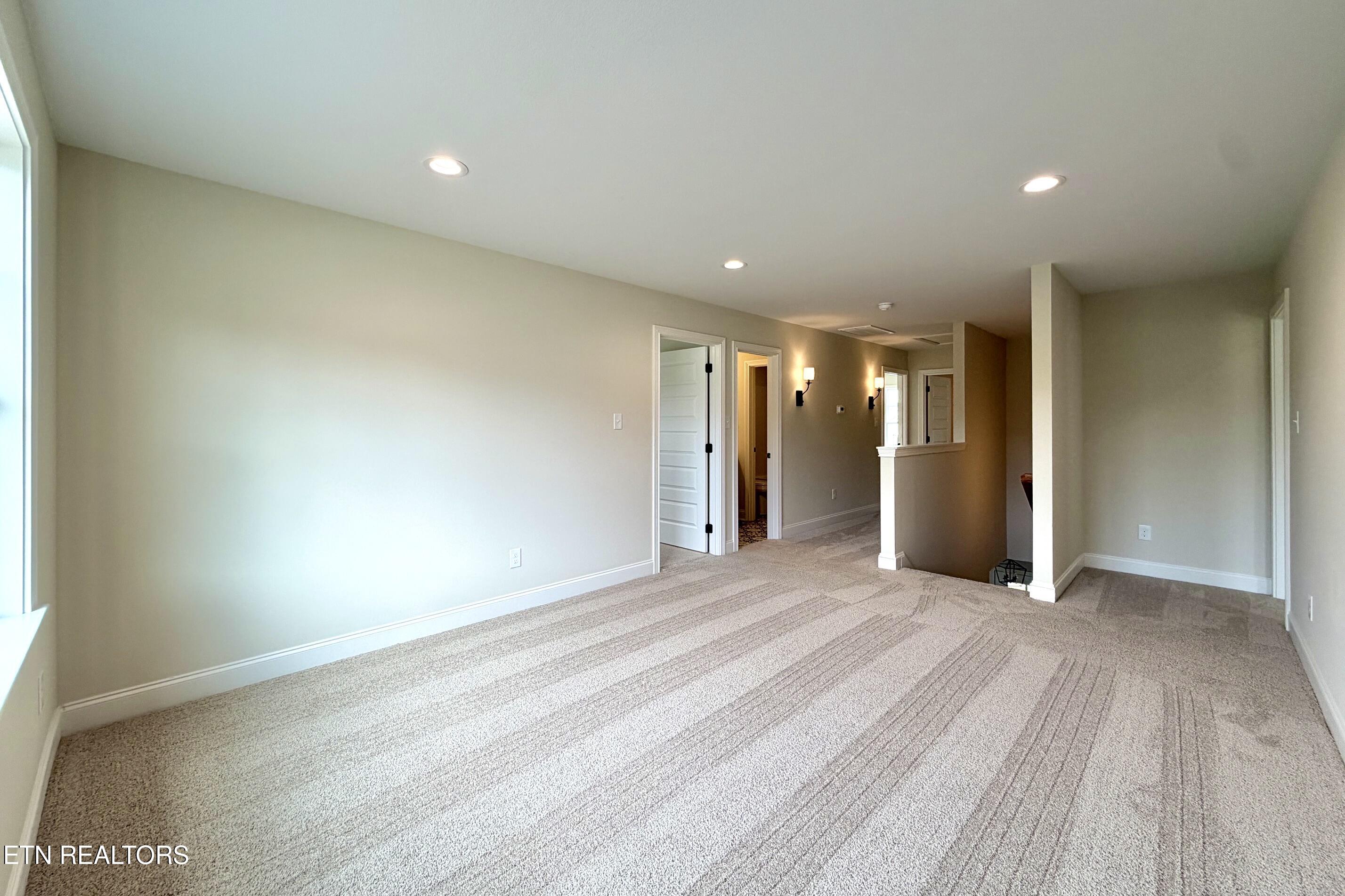 8914 Queensdale Lane Knoxville TN 37924