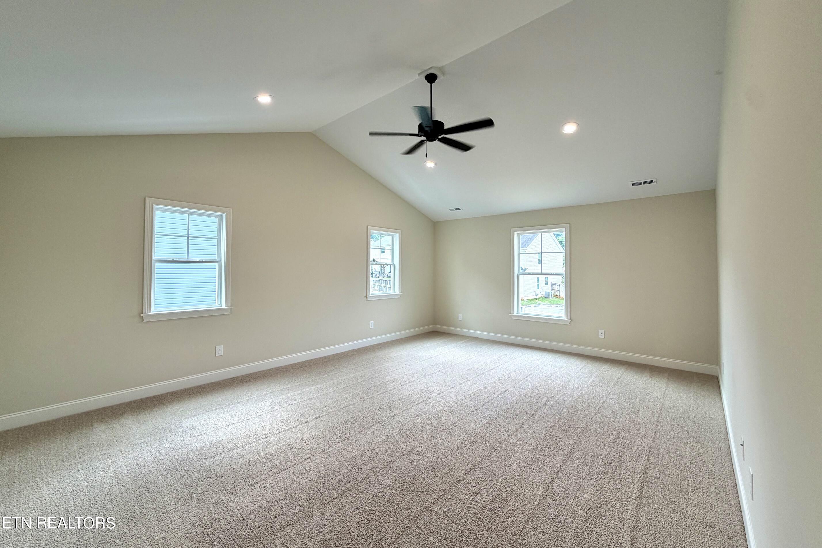 8914 Queensdale Lane Knoxville TN 37924