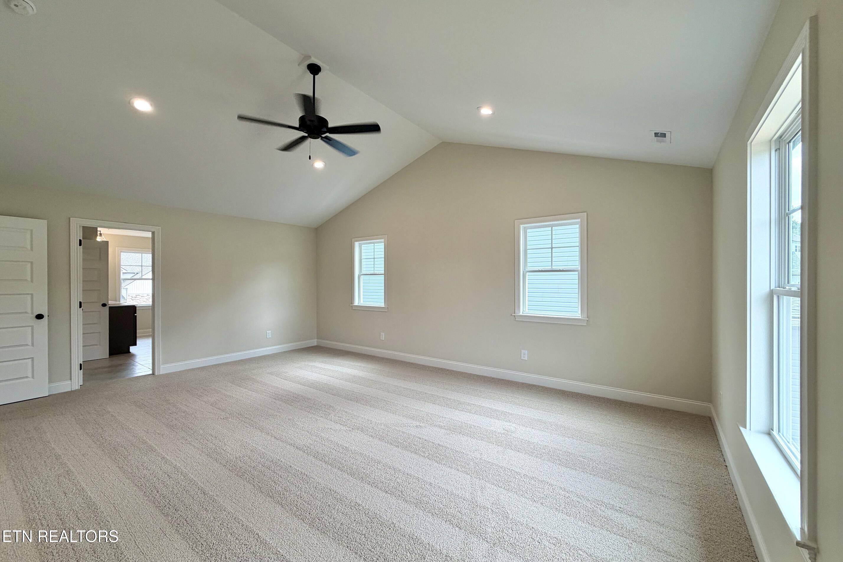 8914 Queensdale Lane Knoxville TN 37924