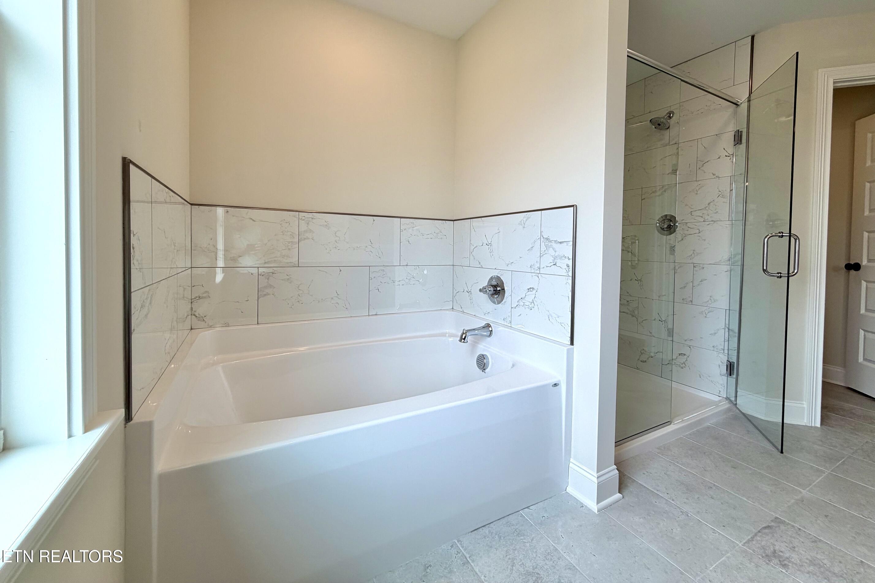 8914 Queensdale Lane Knoxville TN 37924
