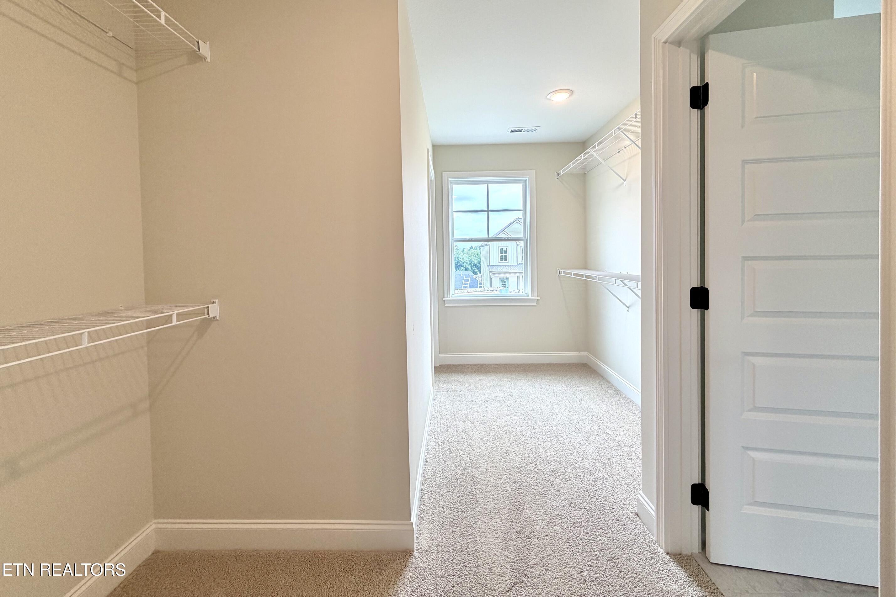 8914 Queensdale Lane Knoxville TN 37924