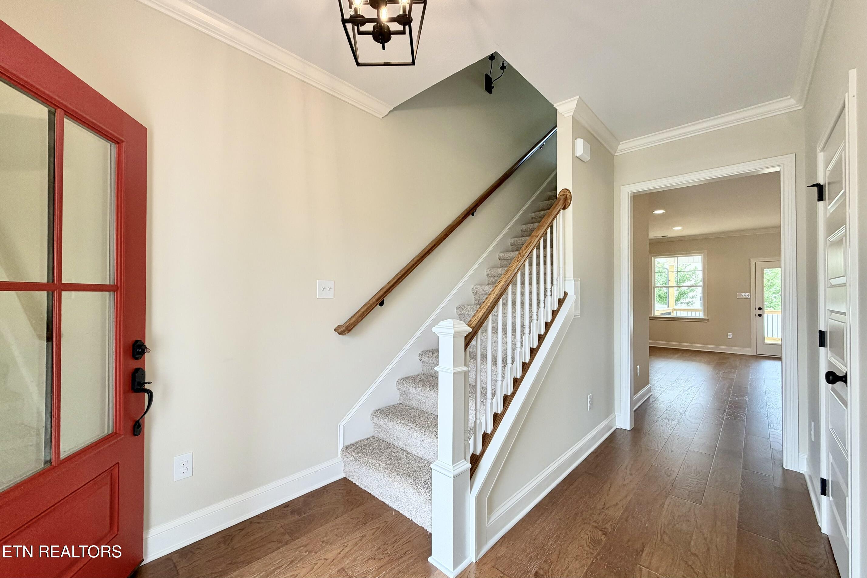 8914 Queensdale Lane Knoxville TN 37924