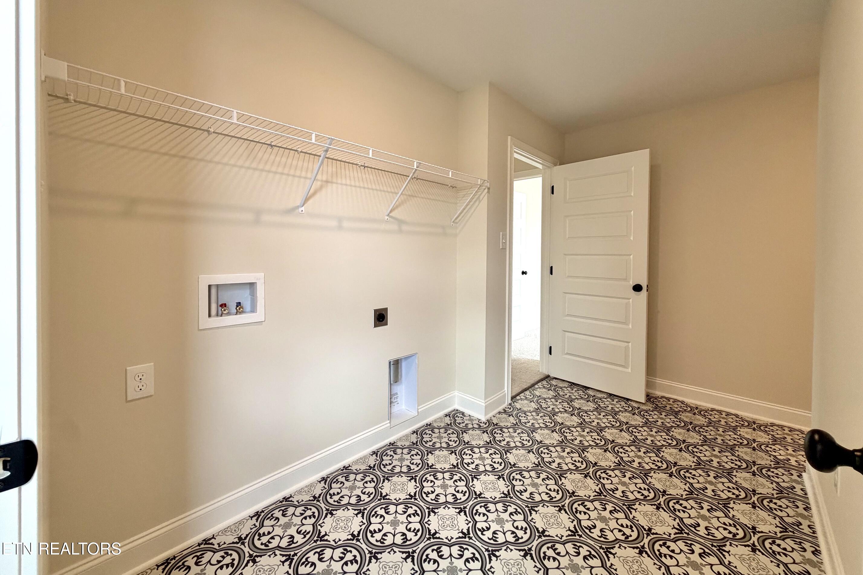 8914 Queensdale Lane Knoxville TN 37924