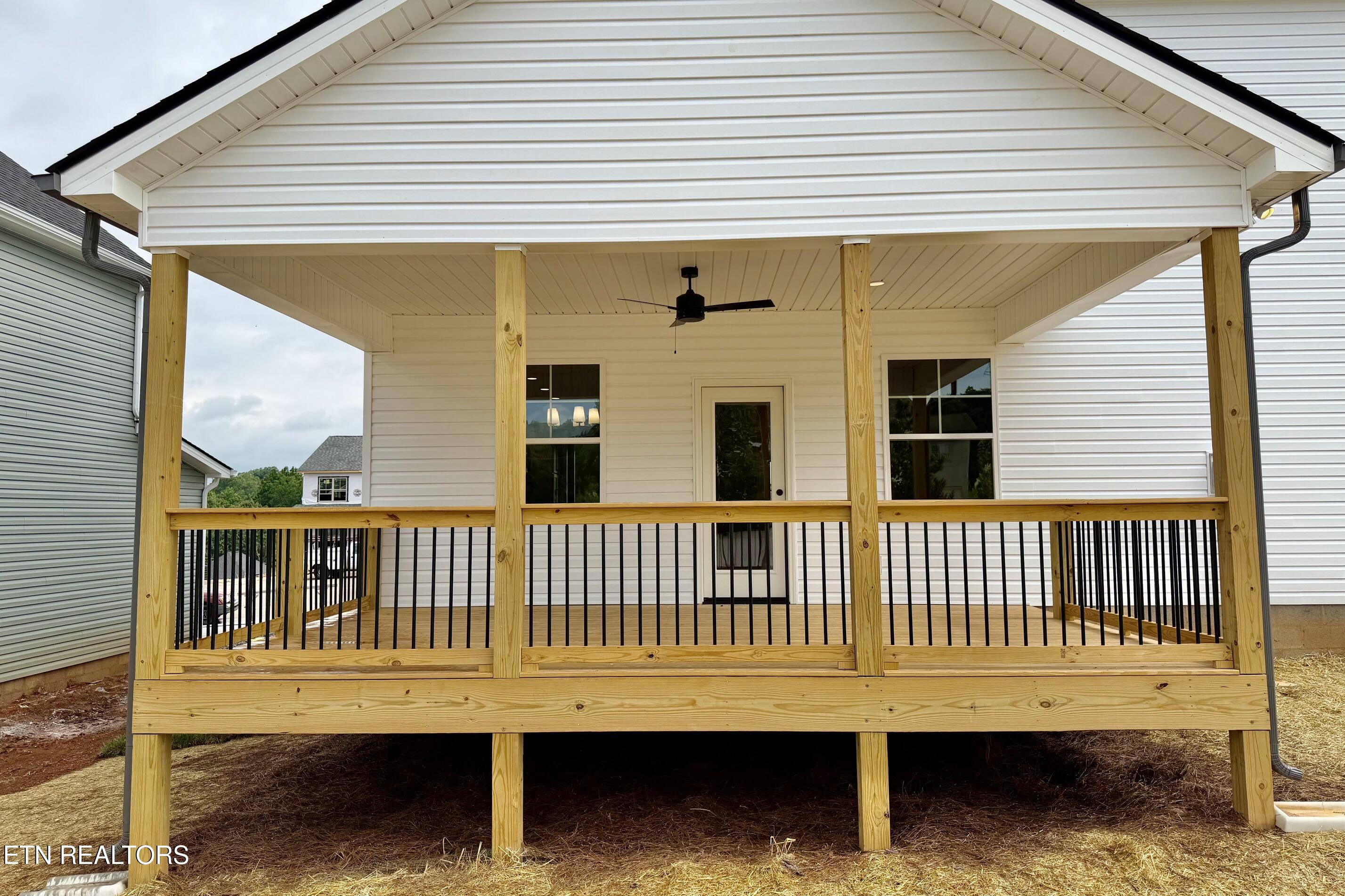 8914 Queensdale Lane Knoxville TN 37924