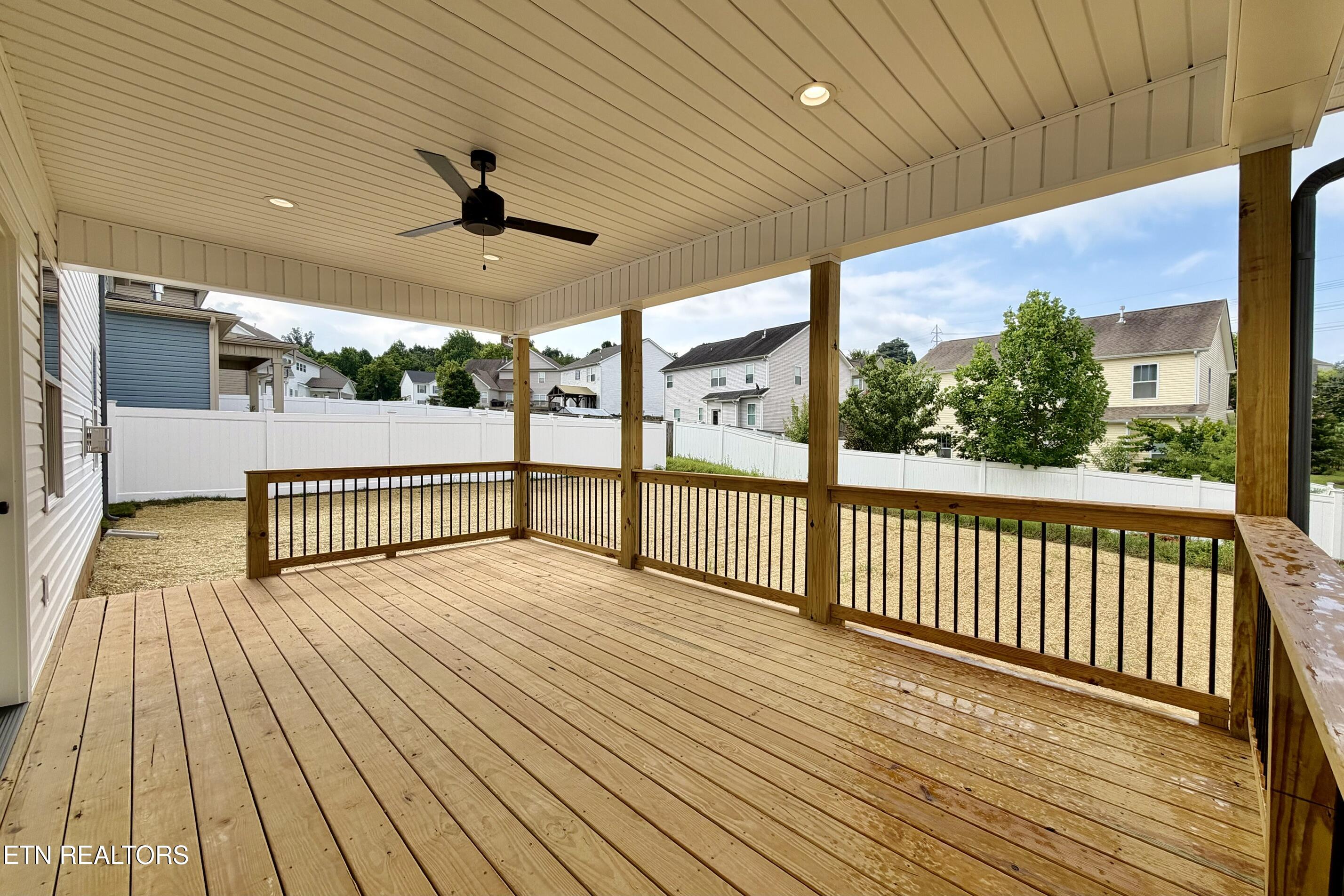 8914 Queensdale Lane Knoxville TN 37924