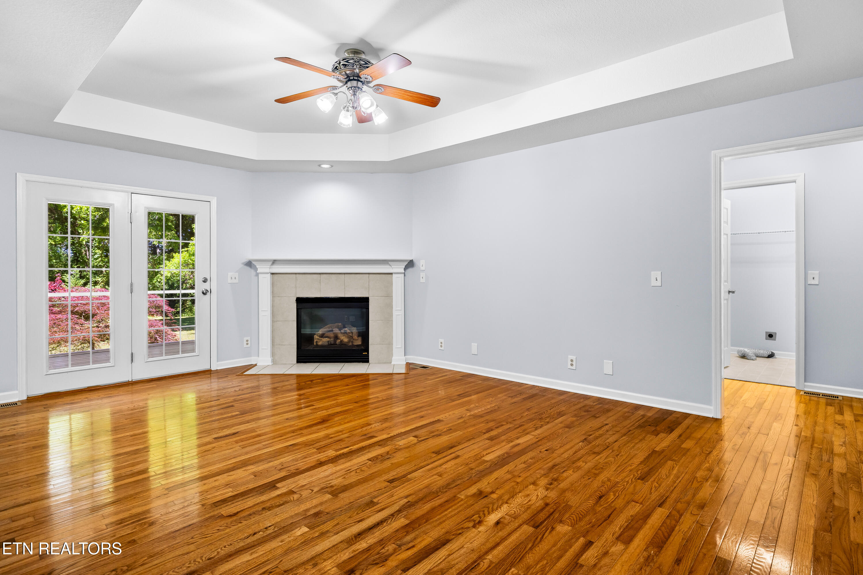 1303 Apache Court Maryville TN 37801