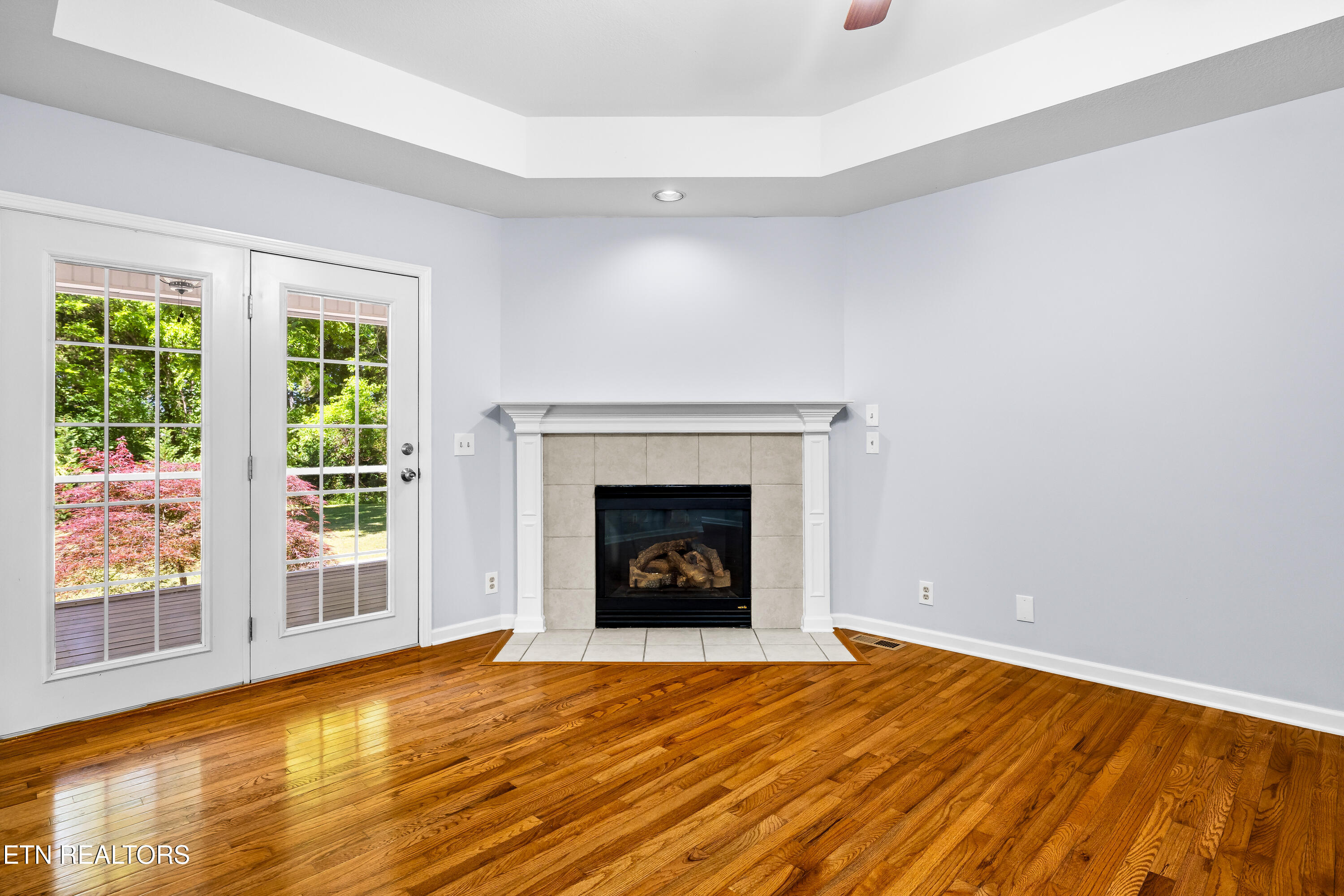1303 Apache Court Maryville TN 37801