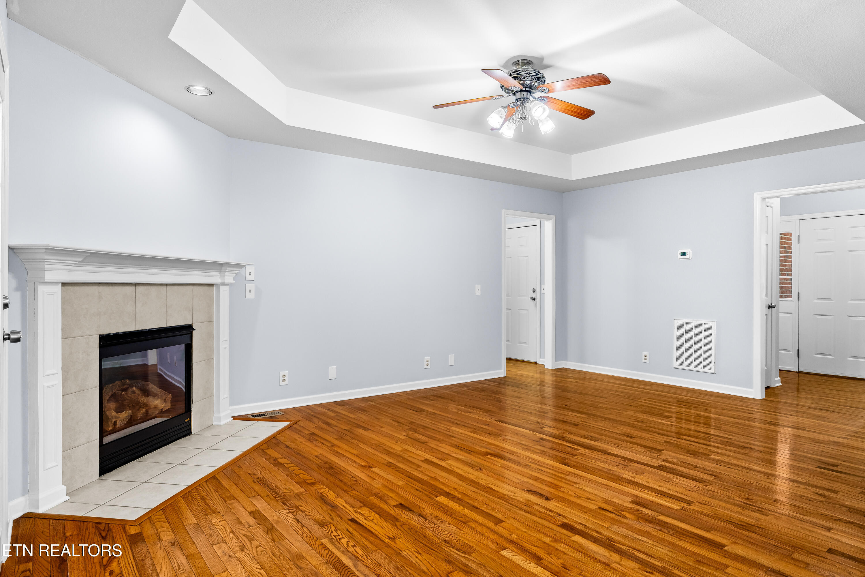1303 Apache Court Maryville TN 37801
