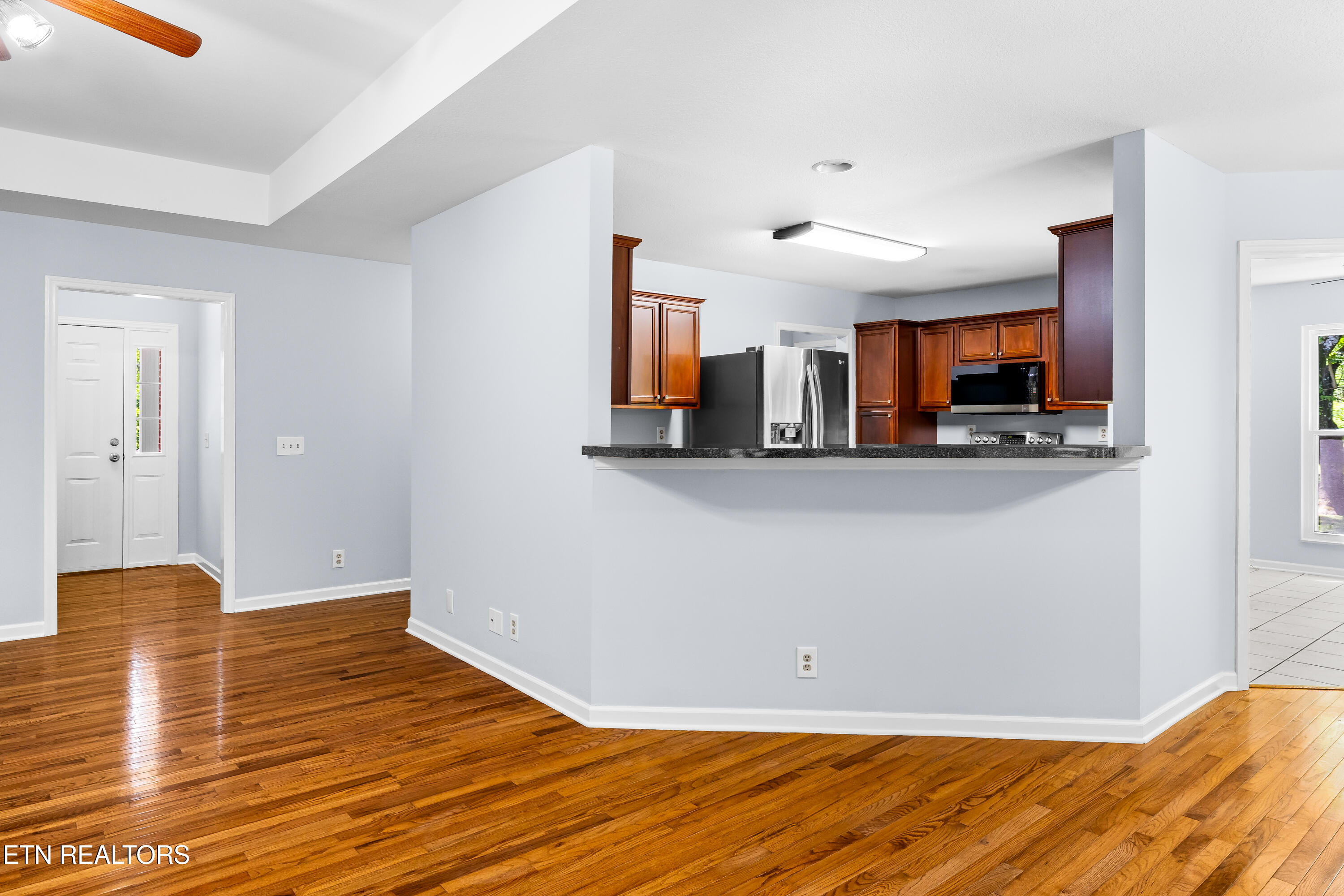 1303 Apache Court Maryville TN 37801