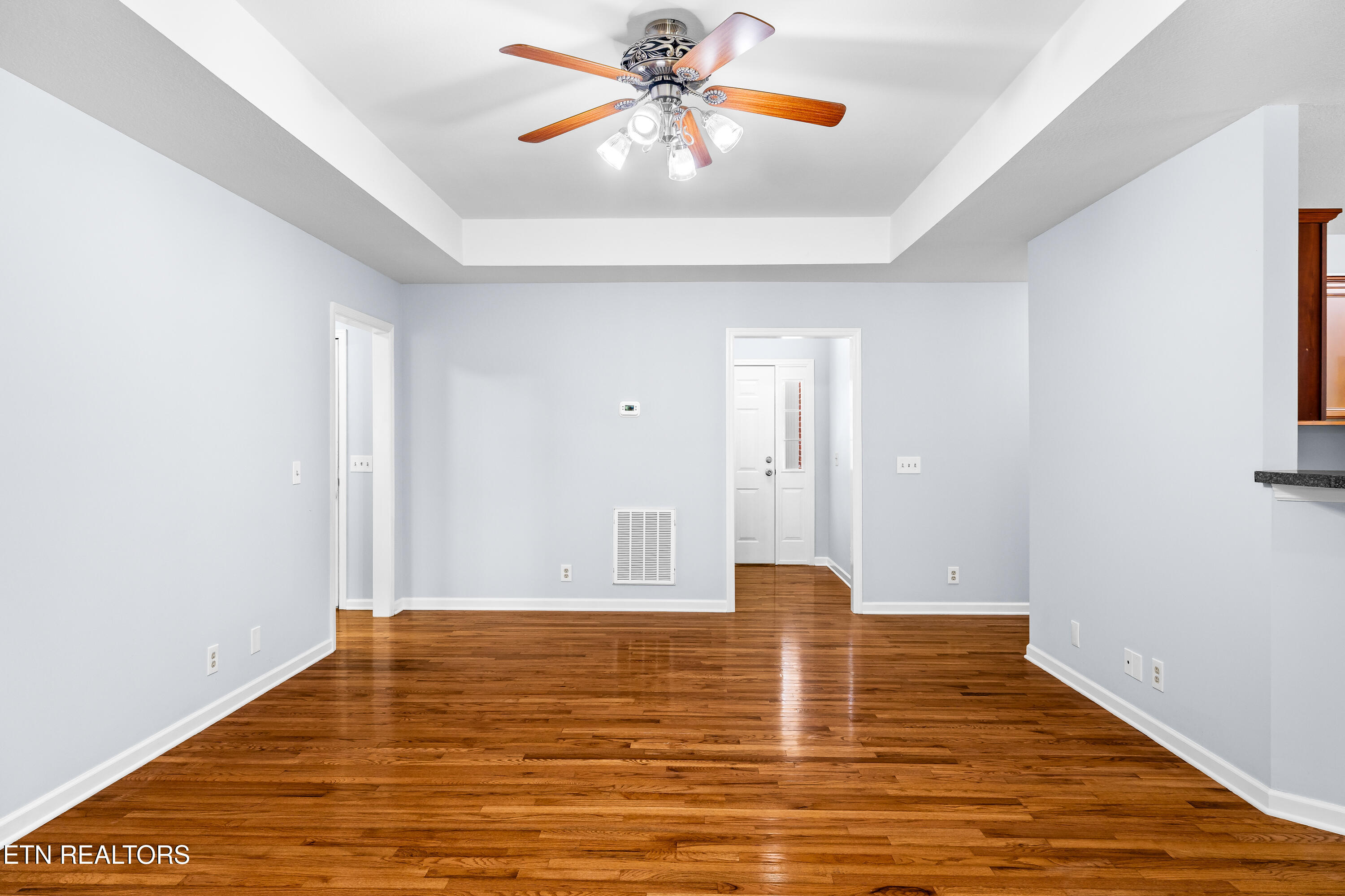 1303 Apache Court Maryville TN 37801