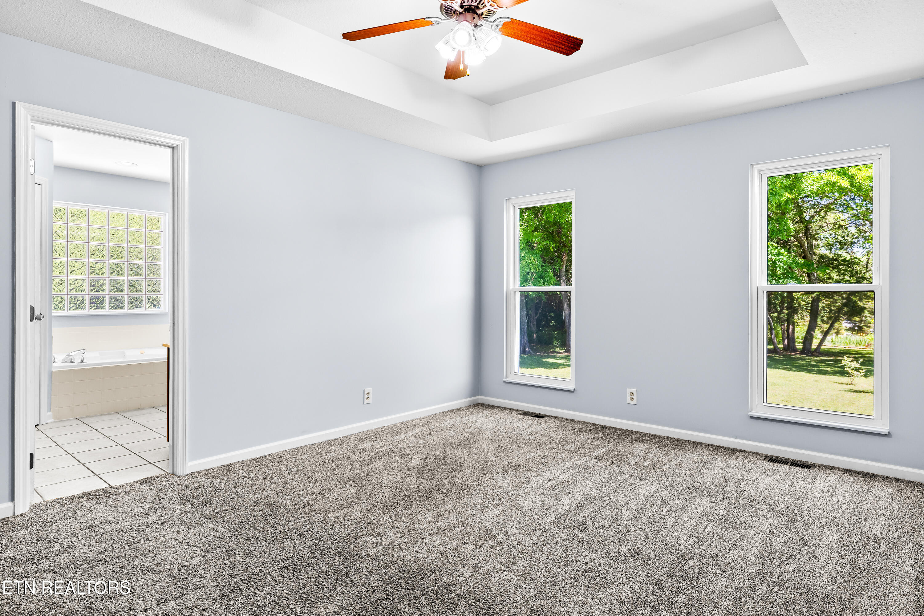 1303 Apache Court Maryville TN 37801