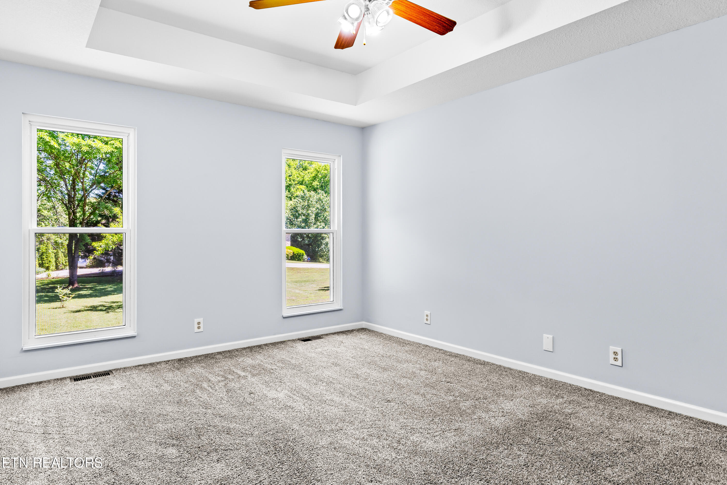 1303 Apache Court Maryville TN 37801