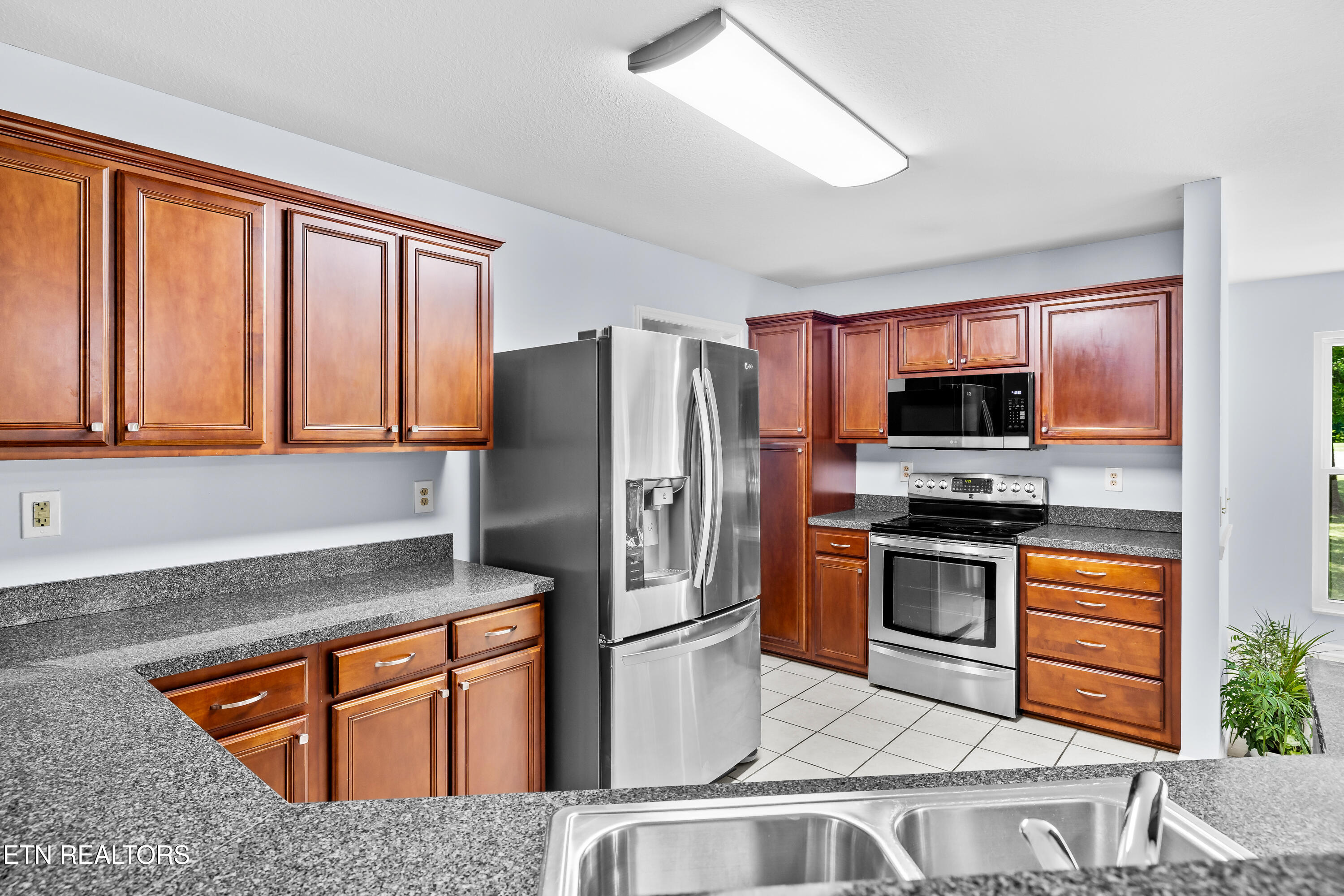 1303 Apache Court Maryville TN 37801