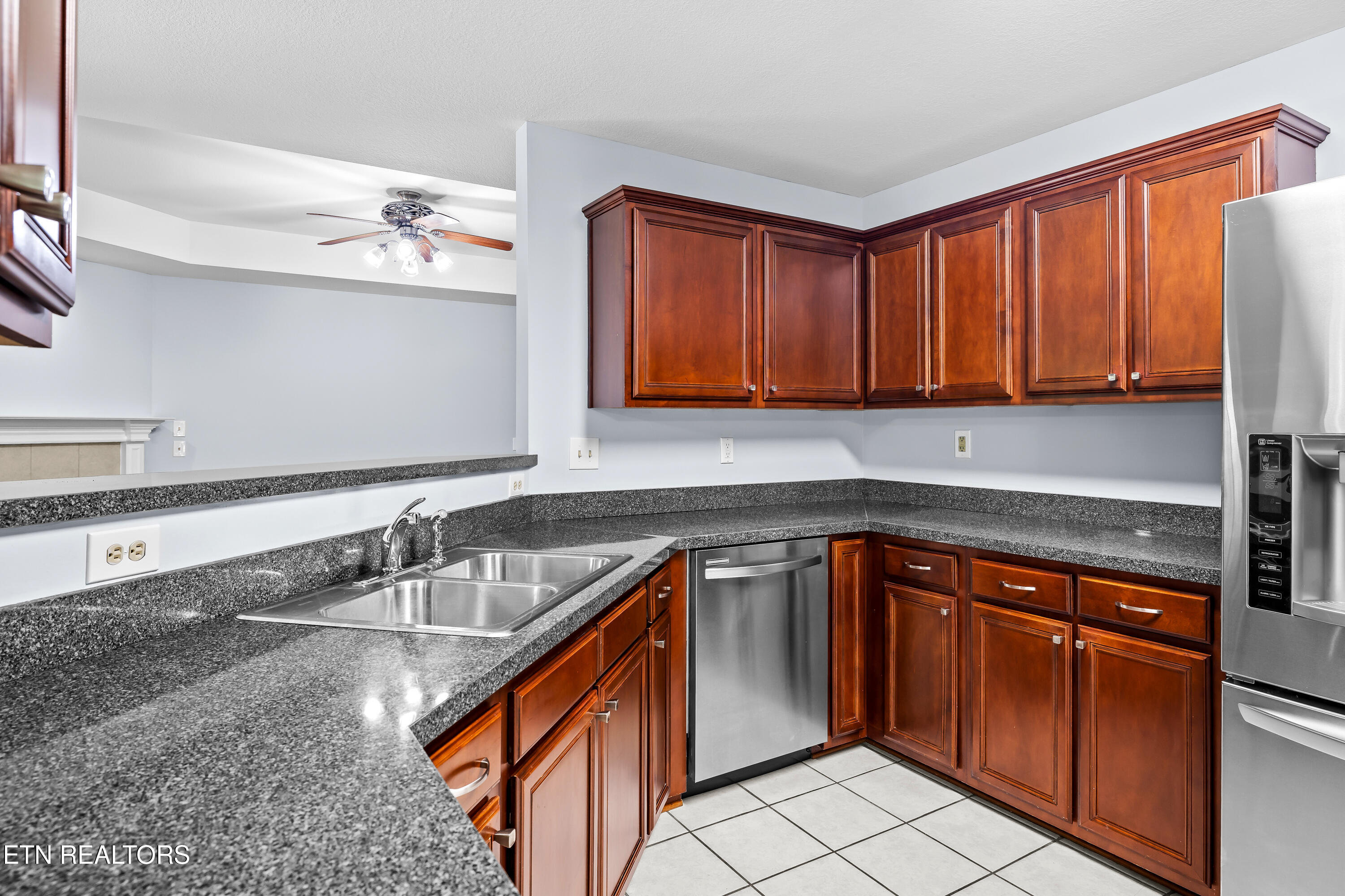 1303 Apache Court Maryville TN 37801