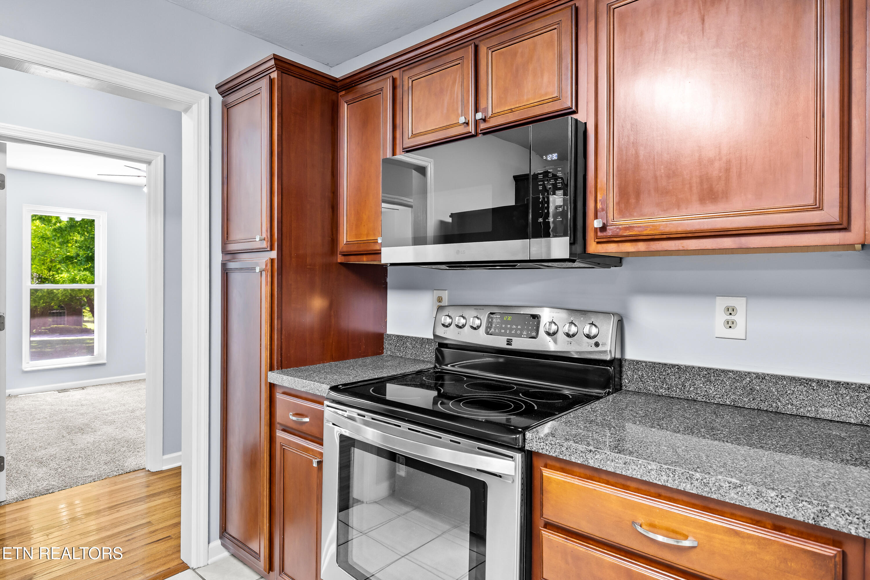 1303 Apache Court Maryville TN 37801