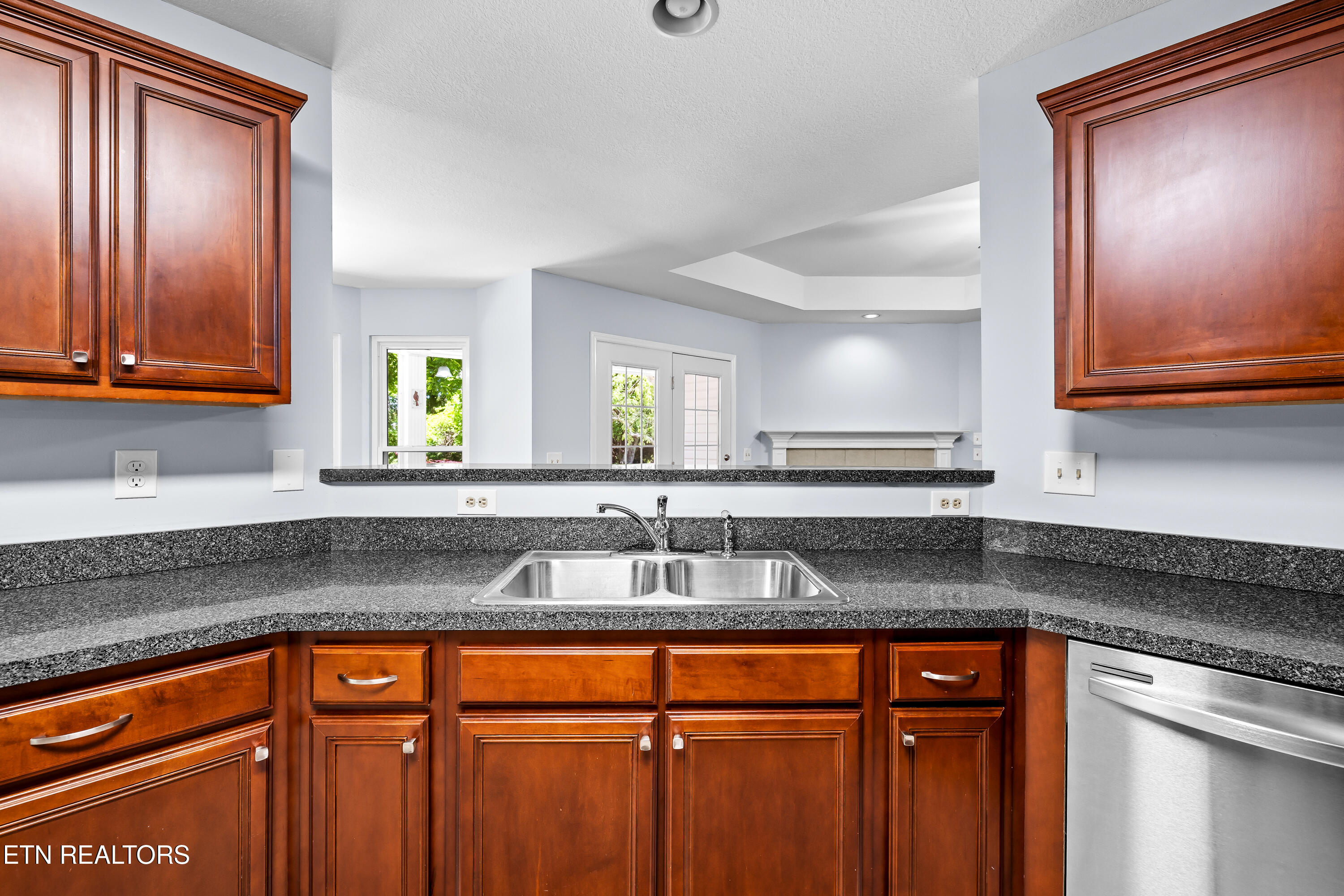 1303 Apache Court Maryville TN 37801