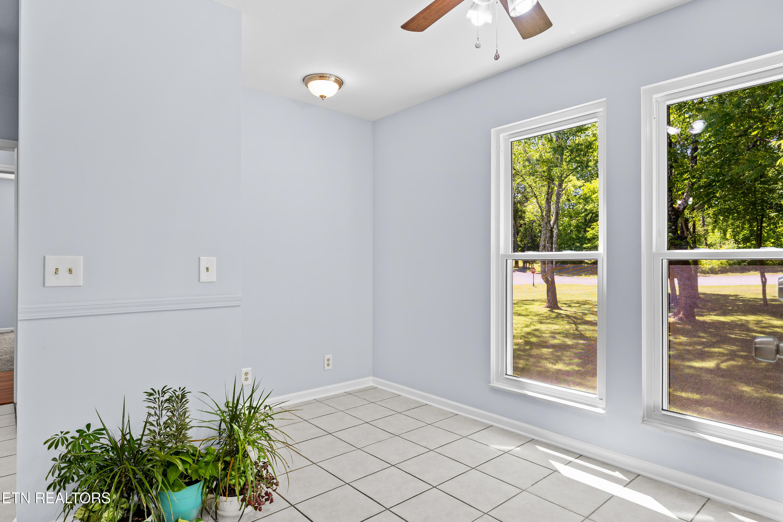 1303 Apache Court Maryville TN 37801