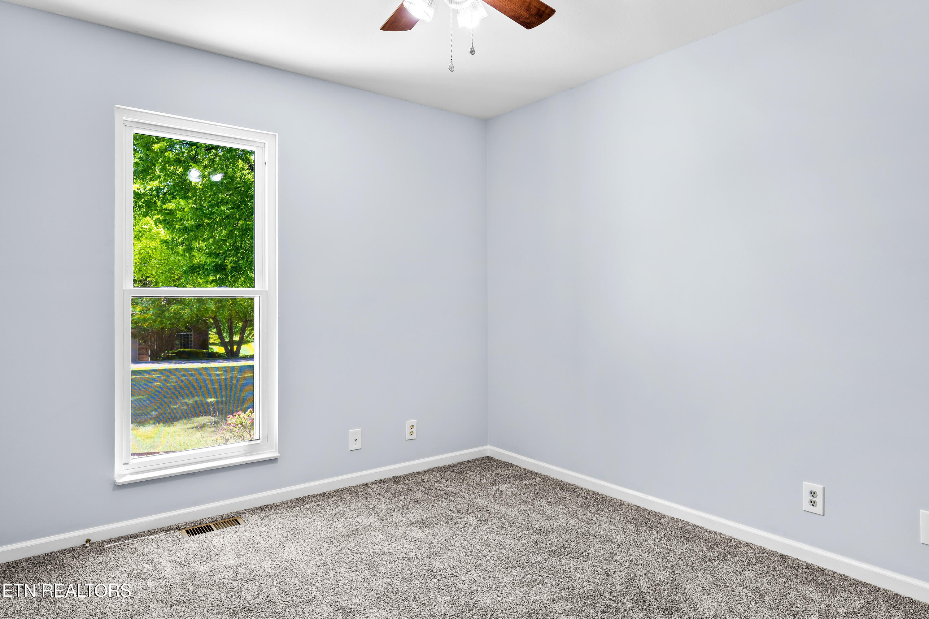 1303 Apache Court Maryville TN 37801