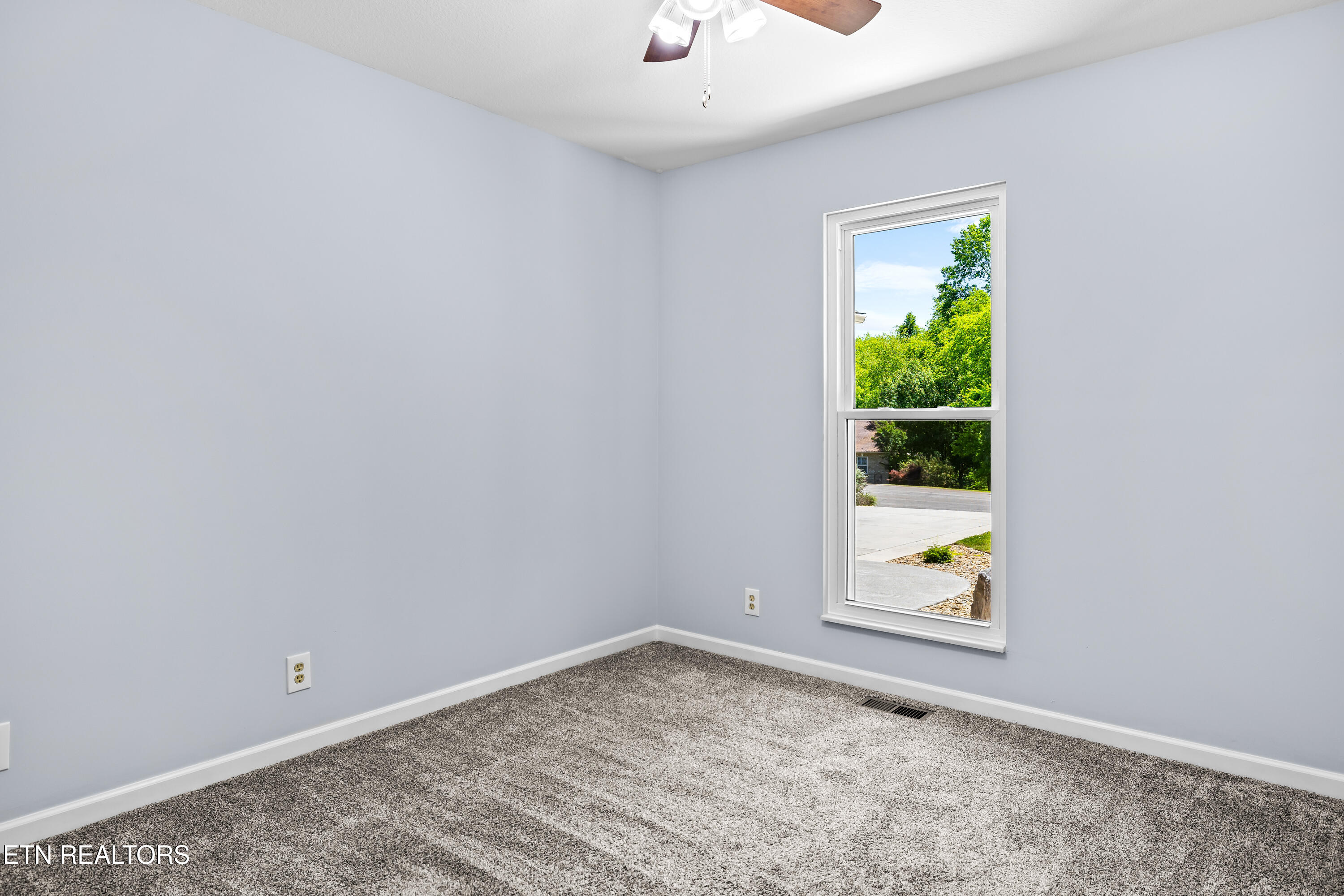 1303 Apache Court Maryville TN 37801