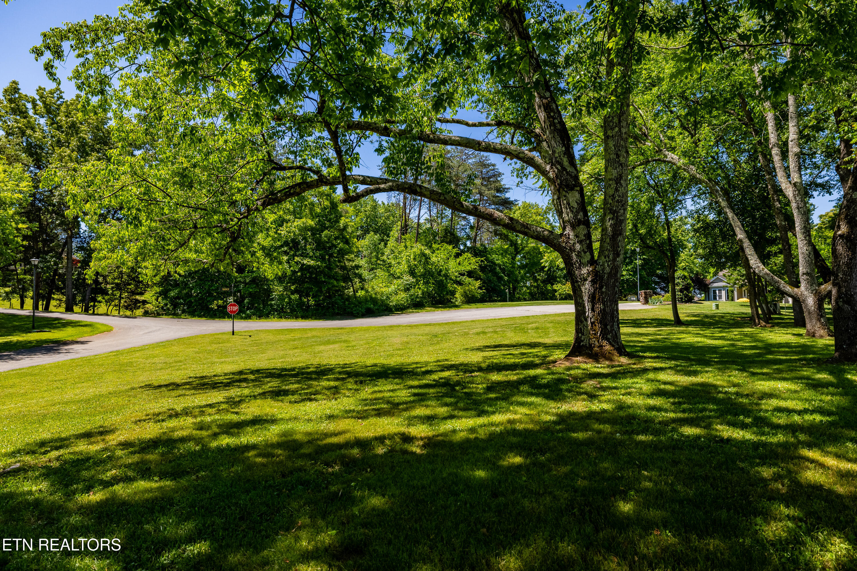 1303 Apache Court Maryville TN 37801