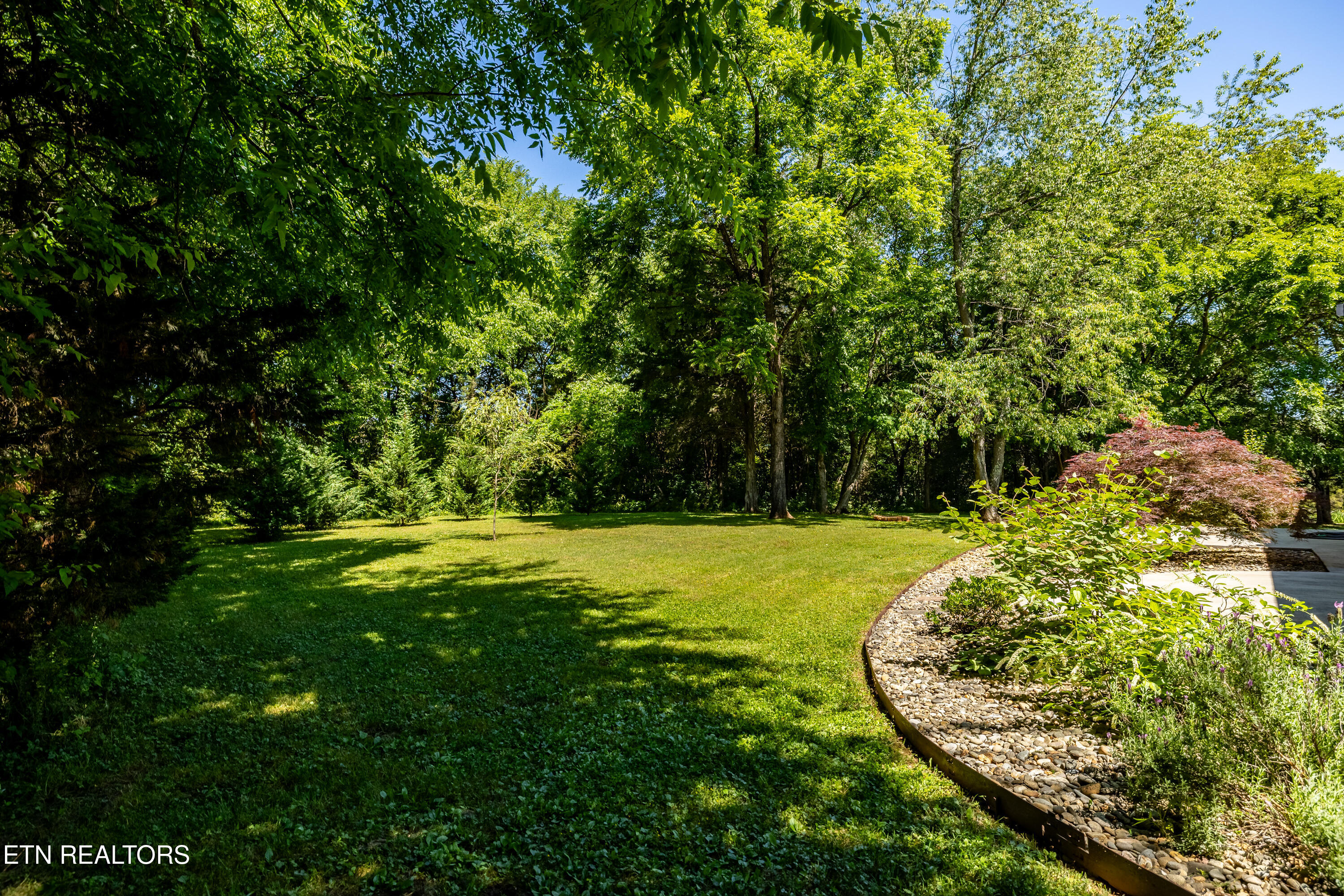 1303 Apache Court Maryville TN 37801