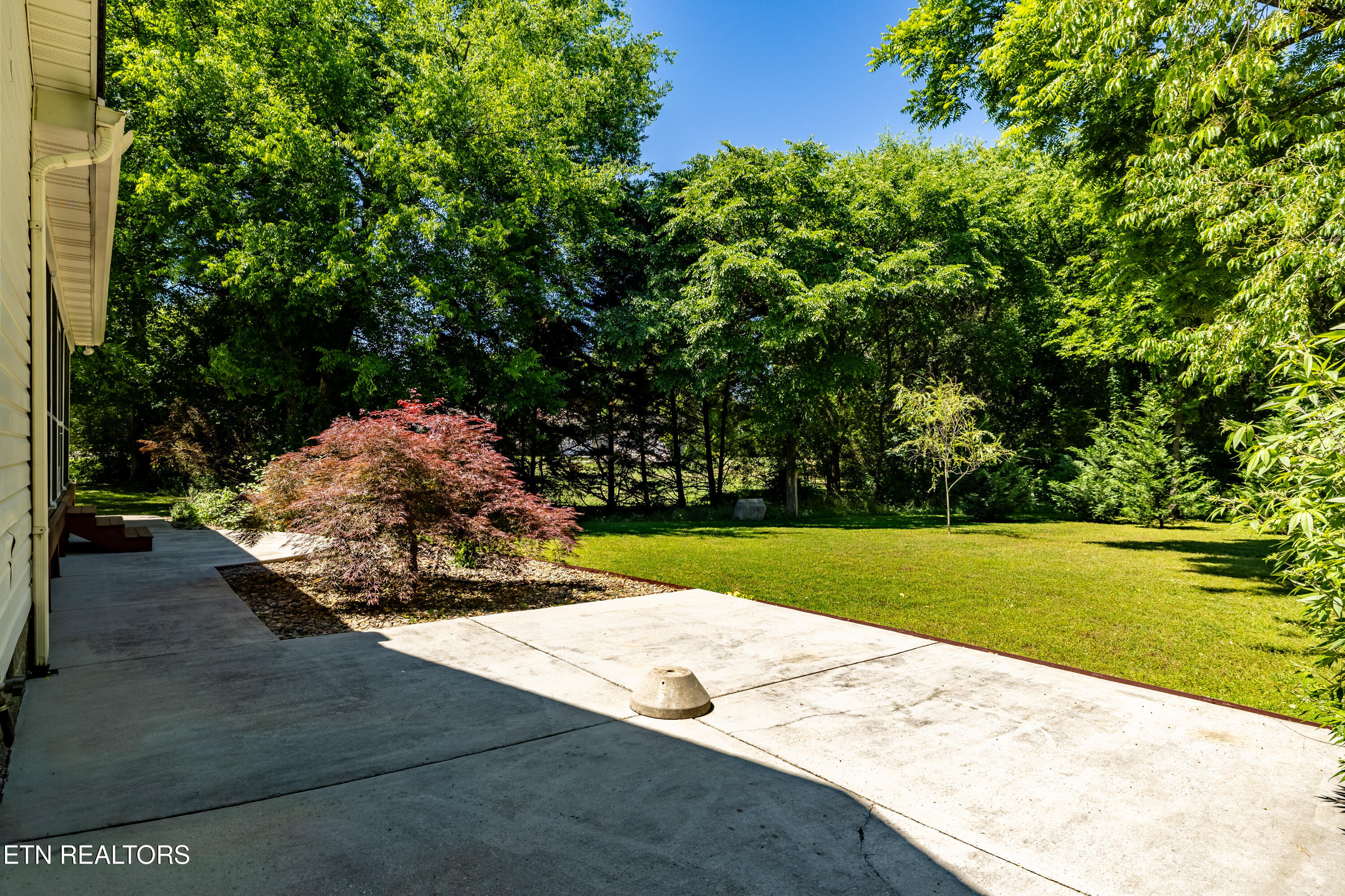 1303 Apache Court Maryville TN 37801