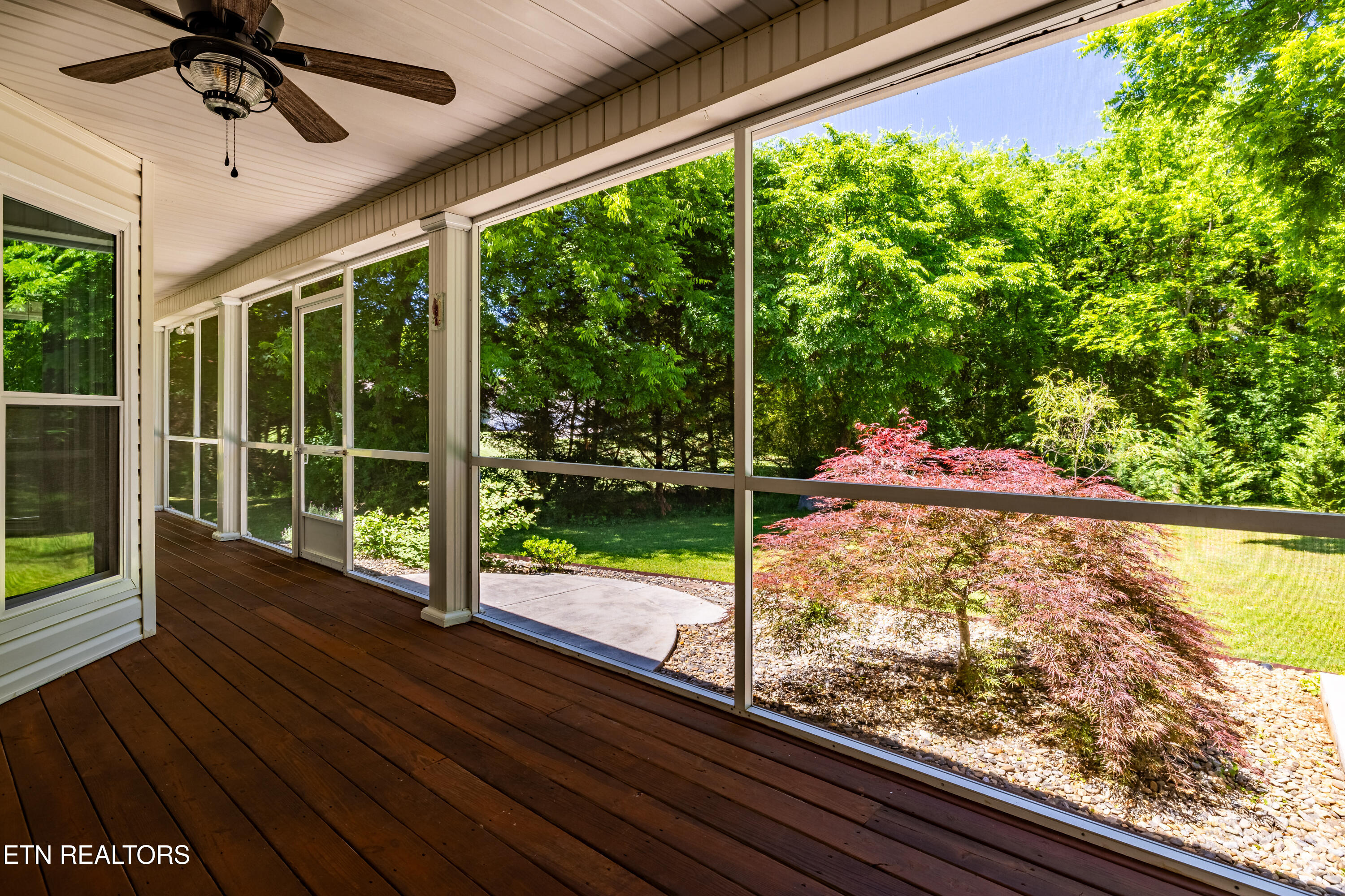 1303 Apache Court Maryville TN 37801