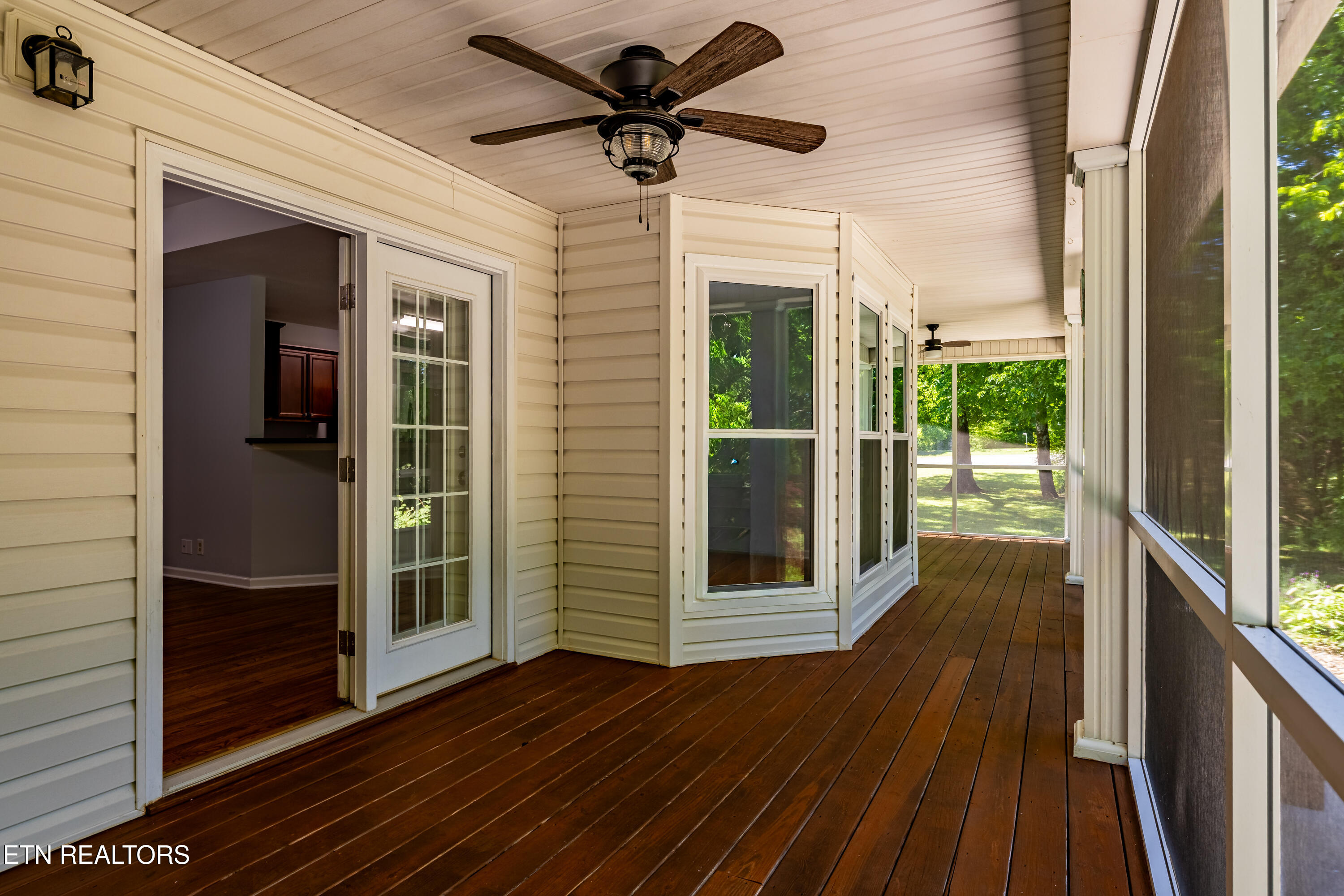 1303 Apache Court Maryville TN 37801