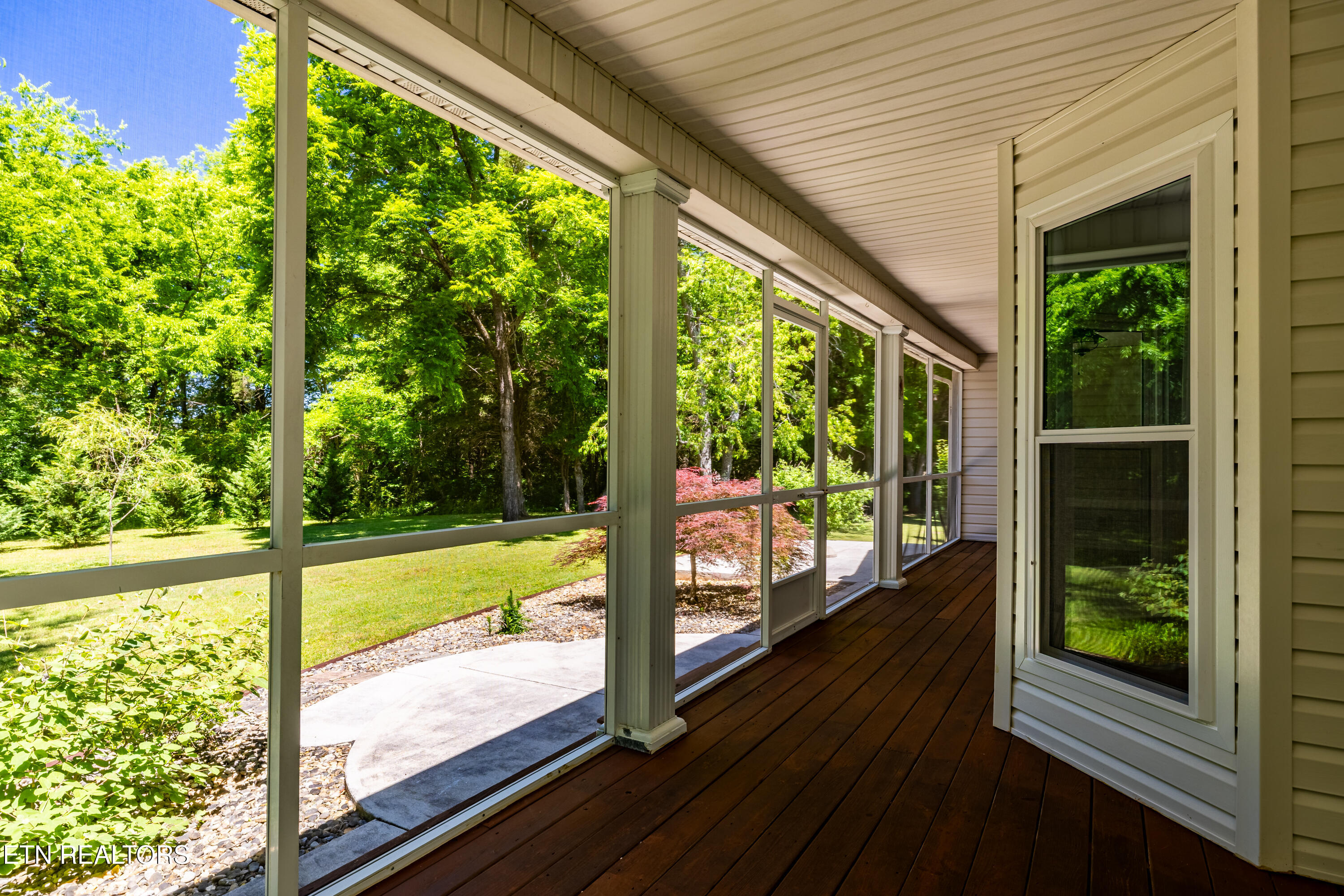 1303 Apache Court Maryville TN 37801