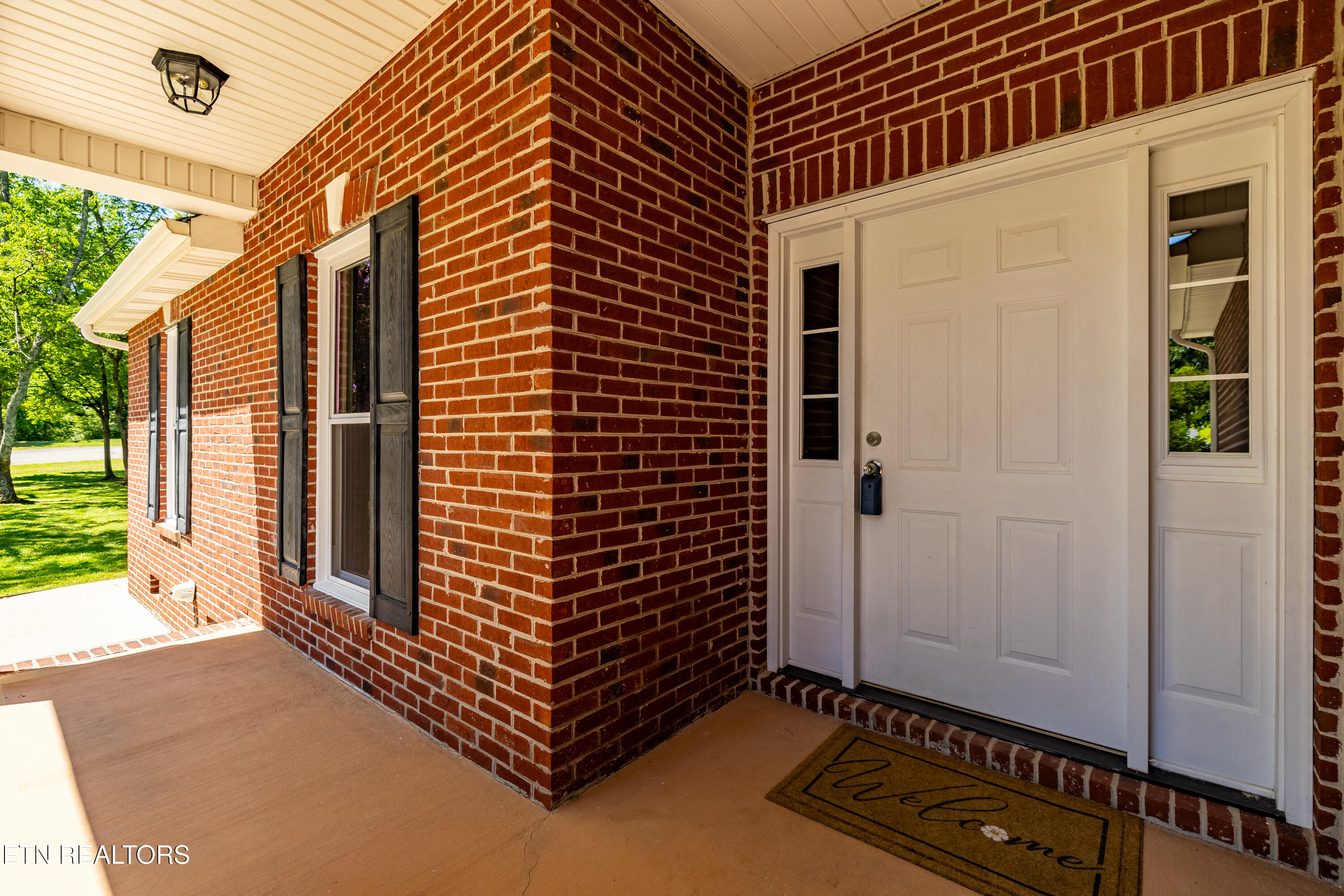 1303 Apache Court Maryville TN 37801