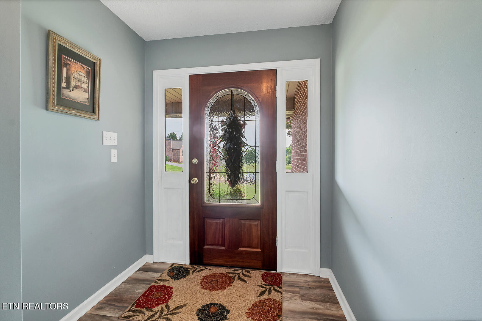 449 Foss Road Maryville TN 37801