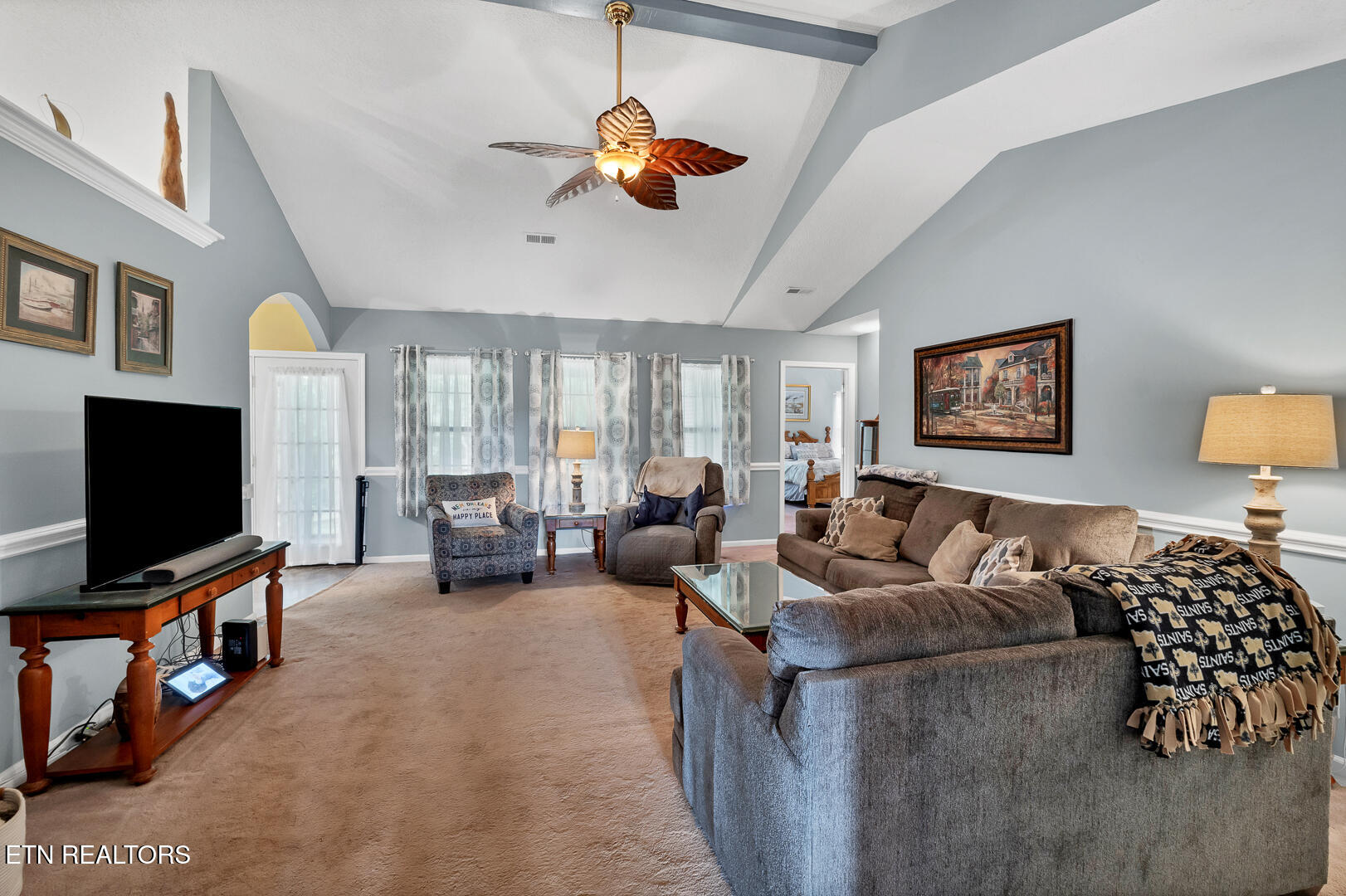 449 Foss Road Maryville TN 37801