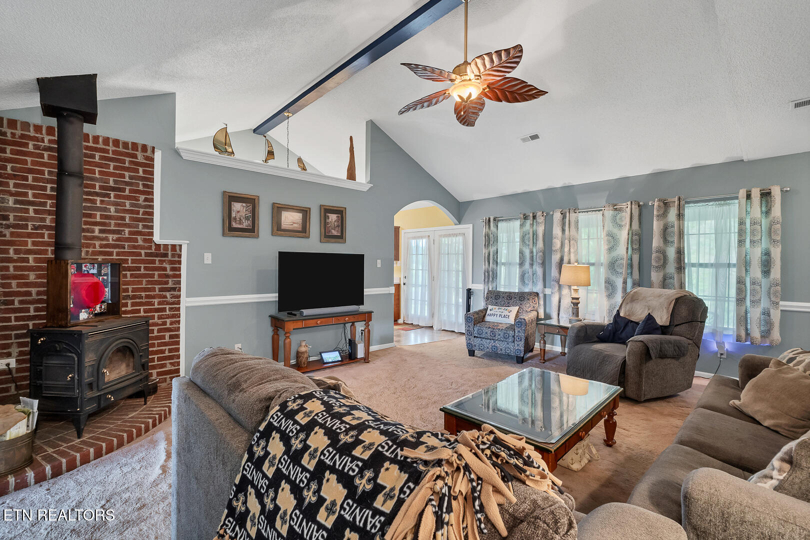 449 Foss Road Maryville TN 37801