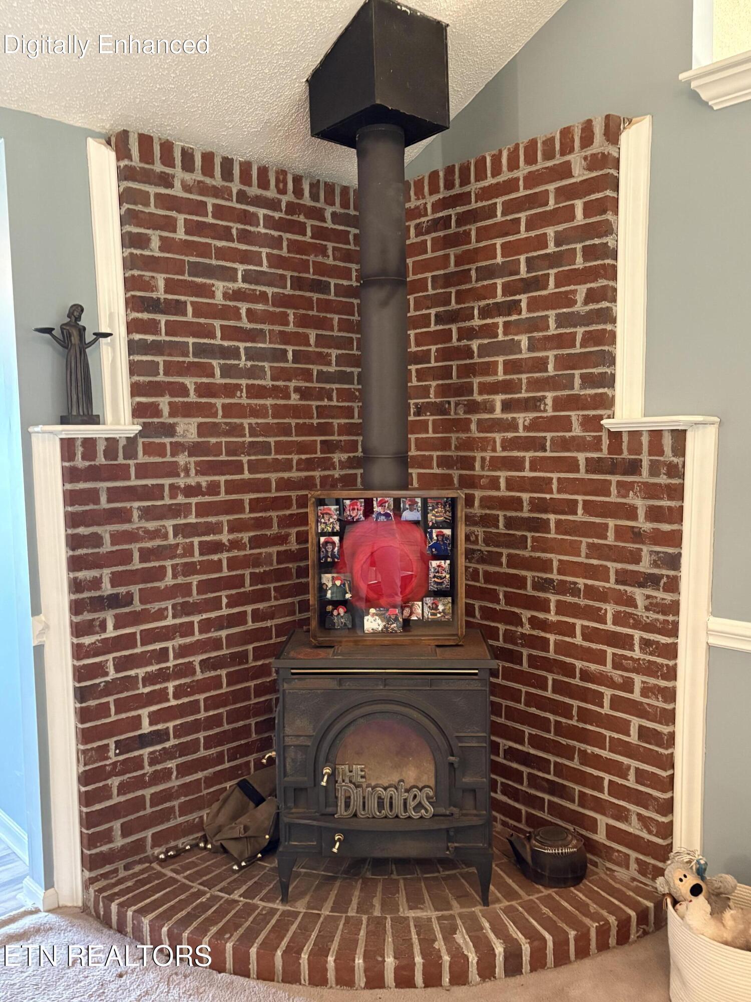 449 Foss Road Maryville TN 37801