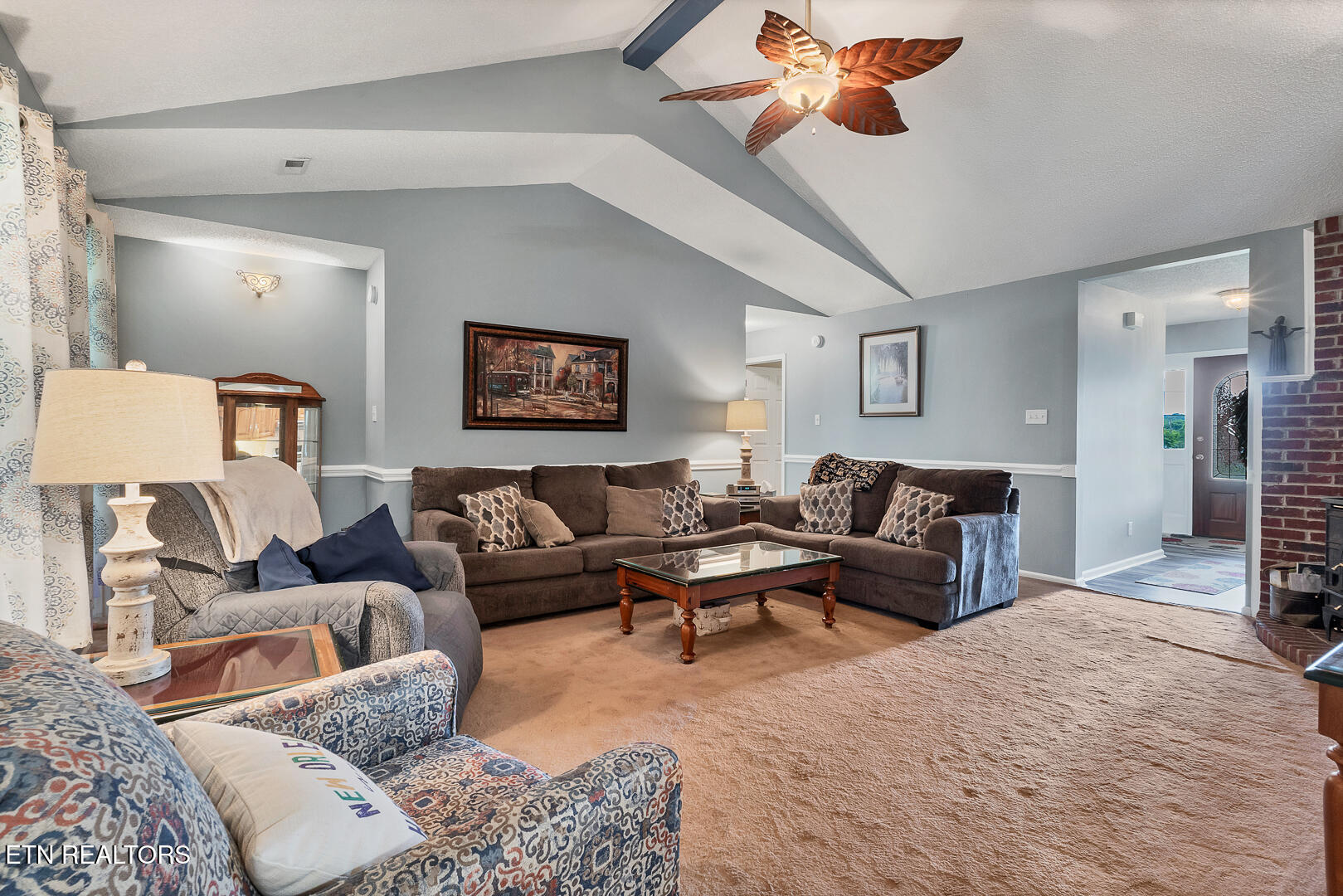 449 Foss Road Maryville TN 37801