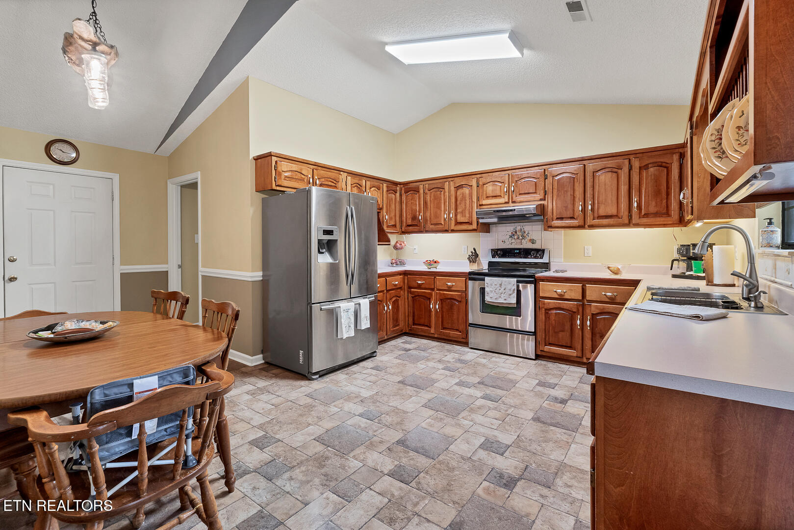 449 Foss Road Maryville TN 37801