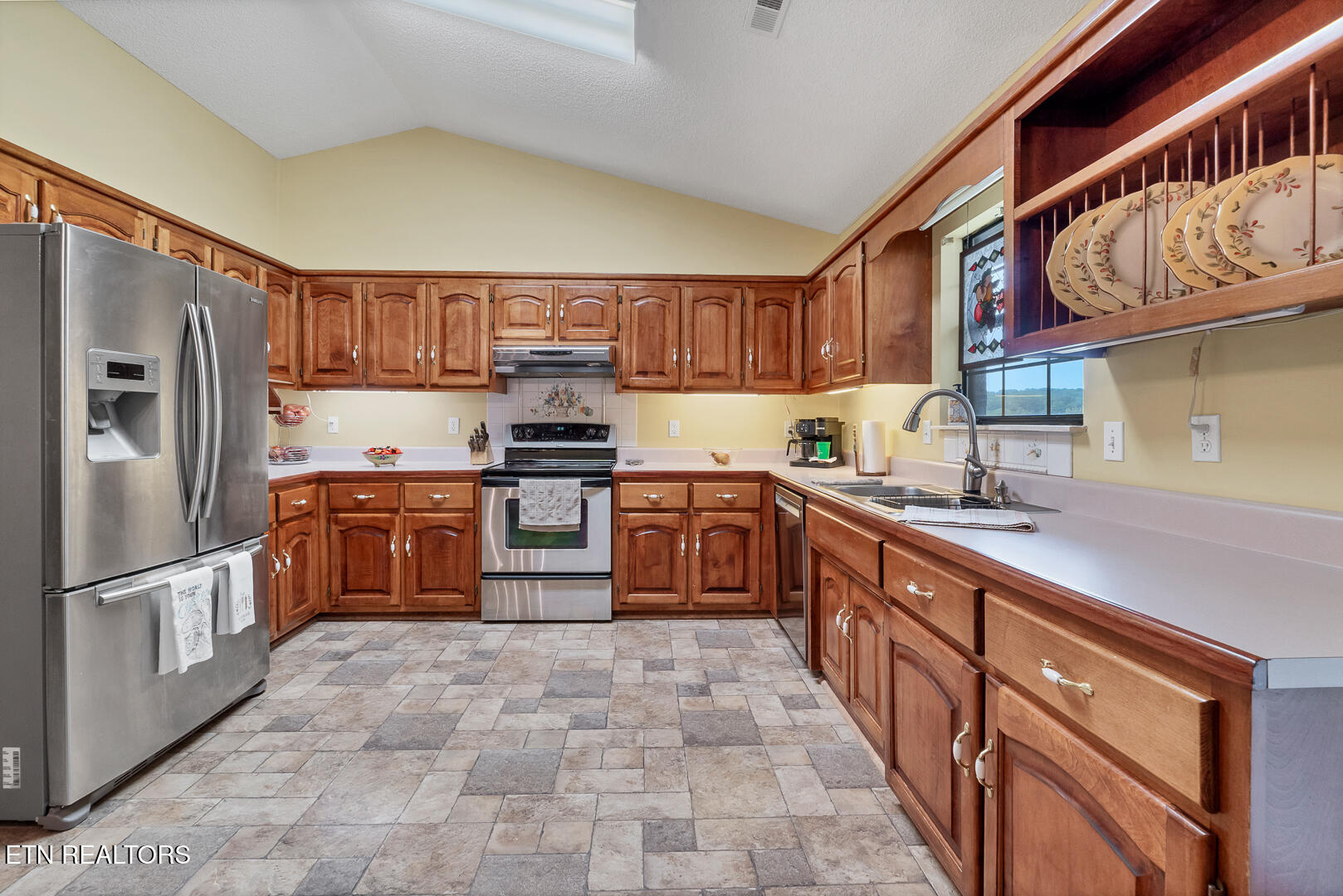 449 Foss Road Maryville TN 37801