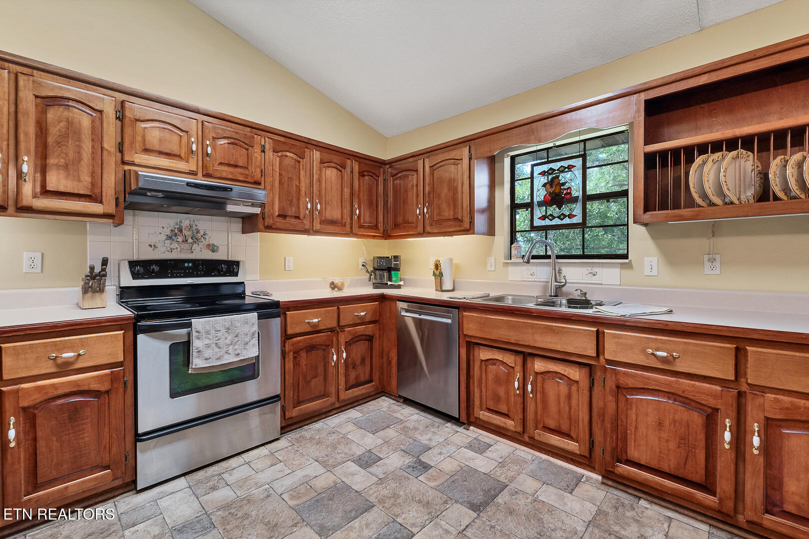 449 Foss Road Maryville TN 37801