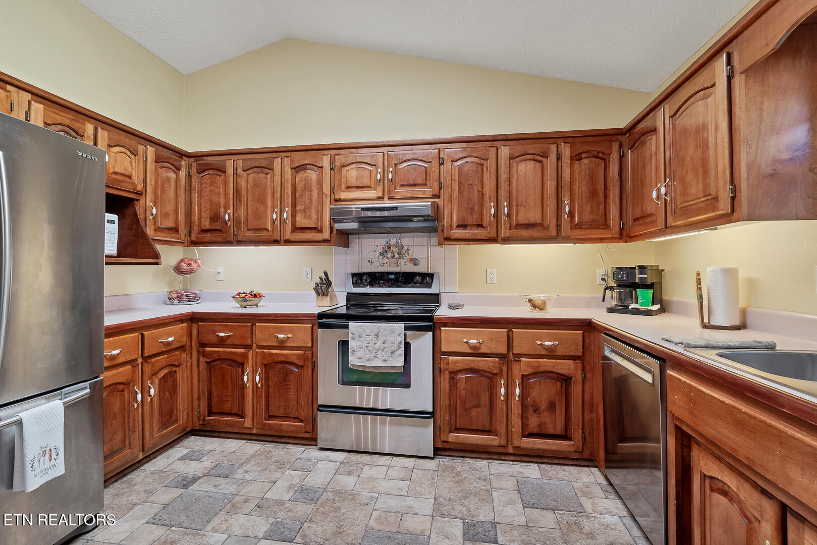 449 Foss Road Maryville TN 37801