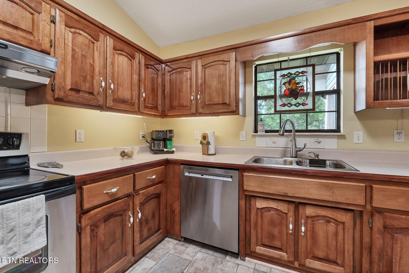 449 Foss Road Maryville TN 37801