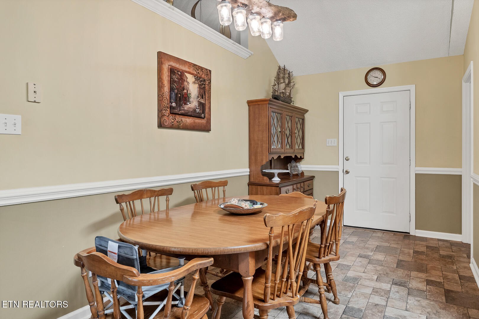 449 Foss Road Maryville TN 37801