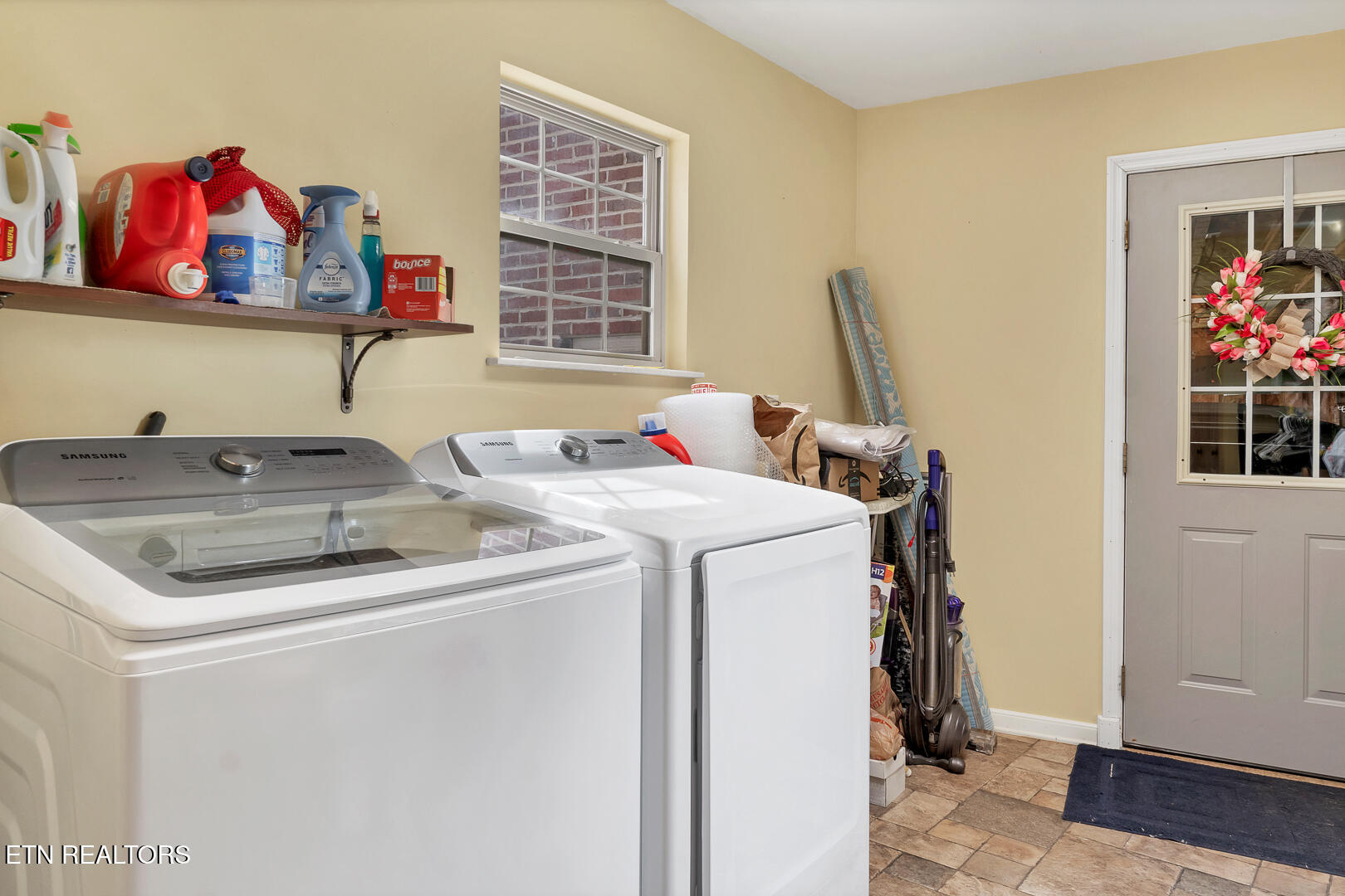 449 Foss Road Maryville TN 37801